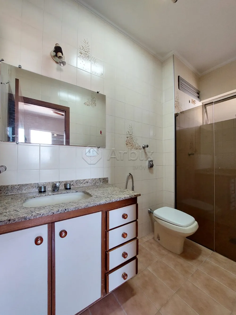 Comprar Apartamento / Apartamento em Americana R$ 515.000,00 - Foto 12