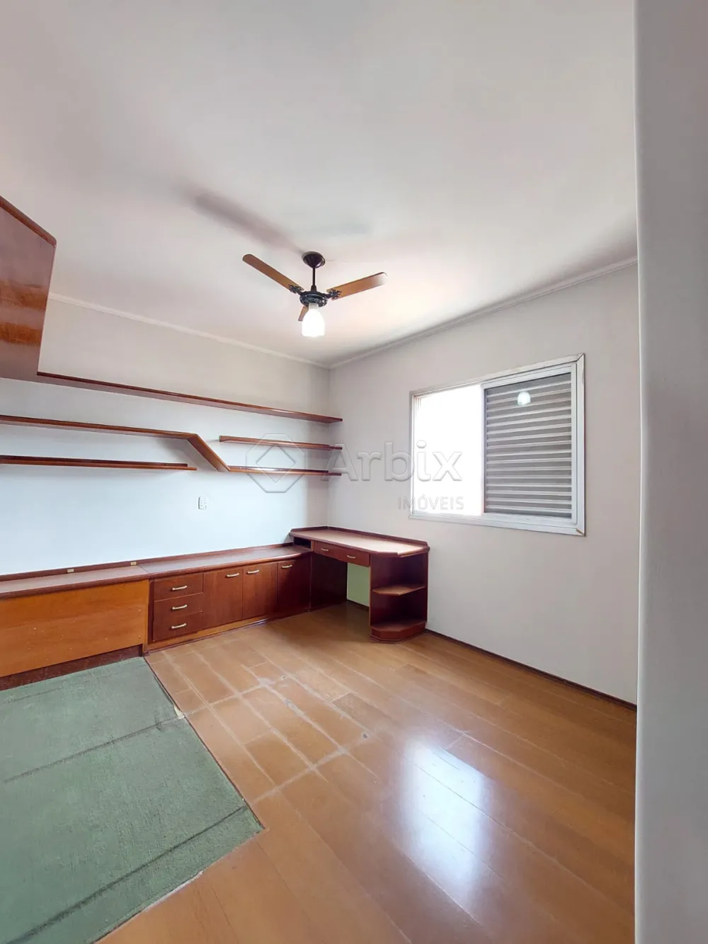 Comprar Apartamento / Apartamento em Americana R$ 515.000,00 - Foto 13