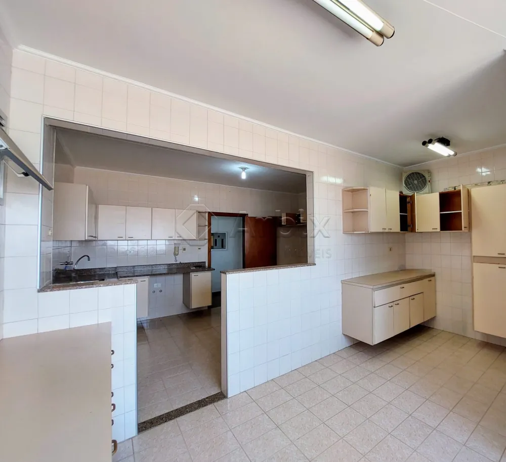 Comprar Apartamento / Apartamento em Americana R$ 515.000,00 - Foto 14