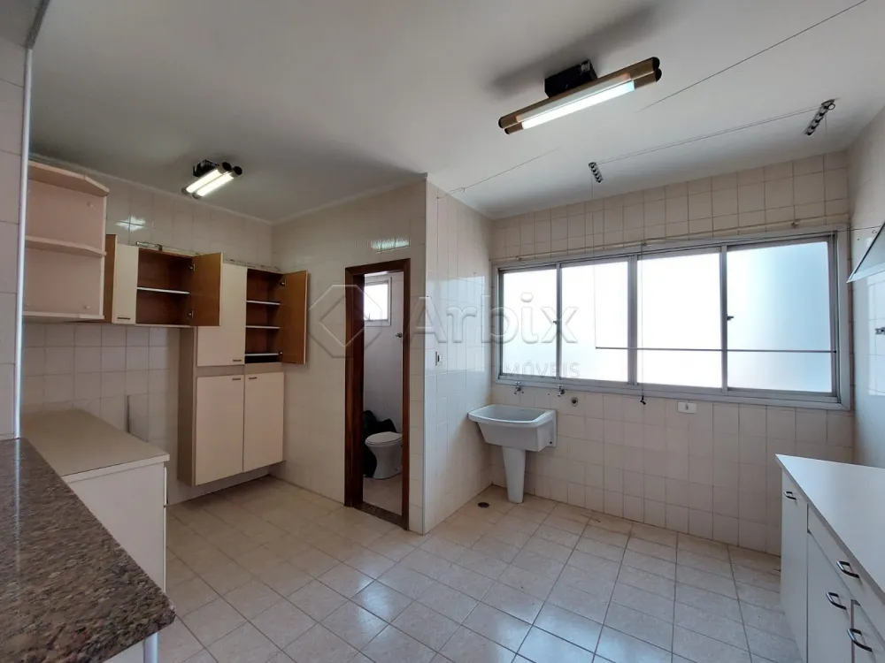 Comprar Apartamento / Apartamento em Americana R$ 515.000,00 - Foto 15