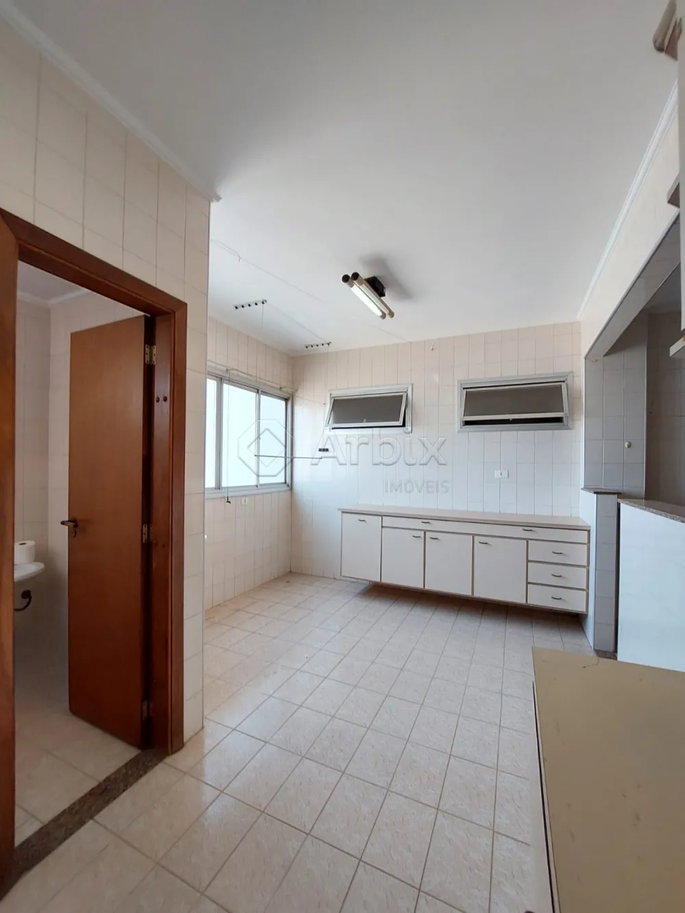 Comprar Apartamento / Apartamento em Americana R$ 515.000,00 - Foto 16