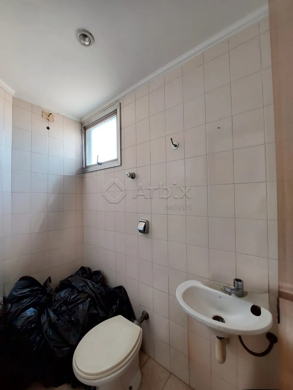 Comprar Apartamento / Apartamento em Americana R$ 515.000,00 - Foto 17