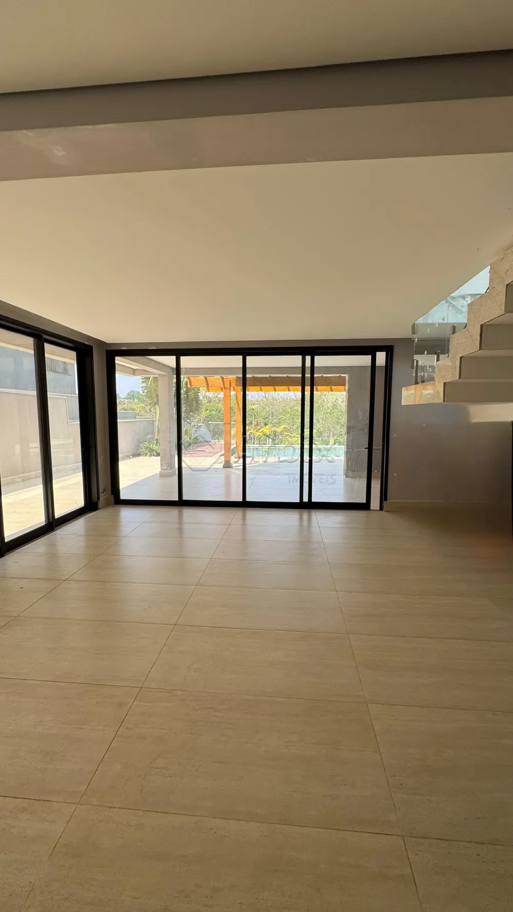 Comprar Casa / Condom&iacute;nio em Nova Odessa R$ 6.500.000,00 - Foto 2