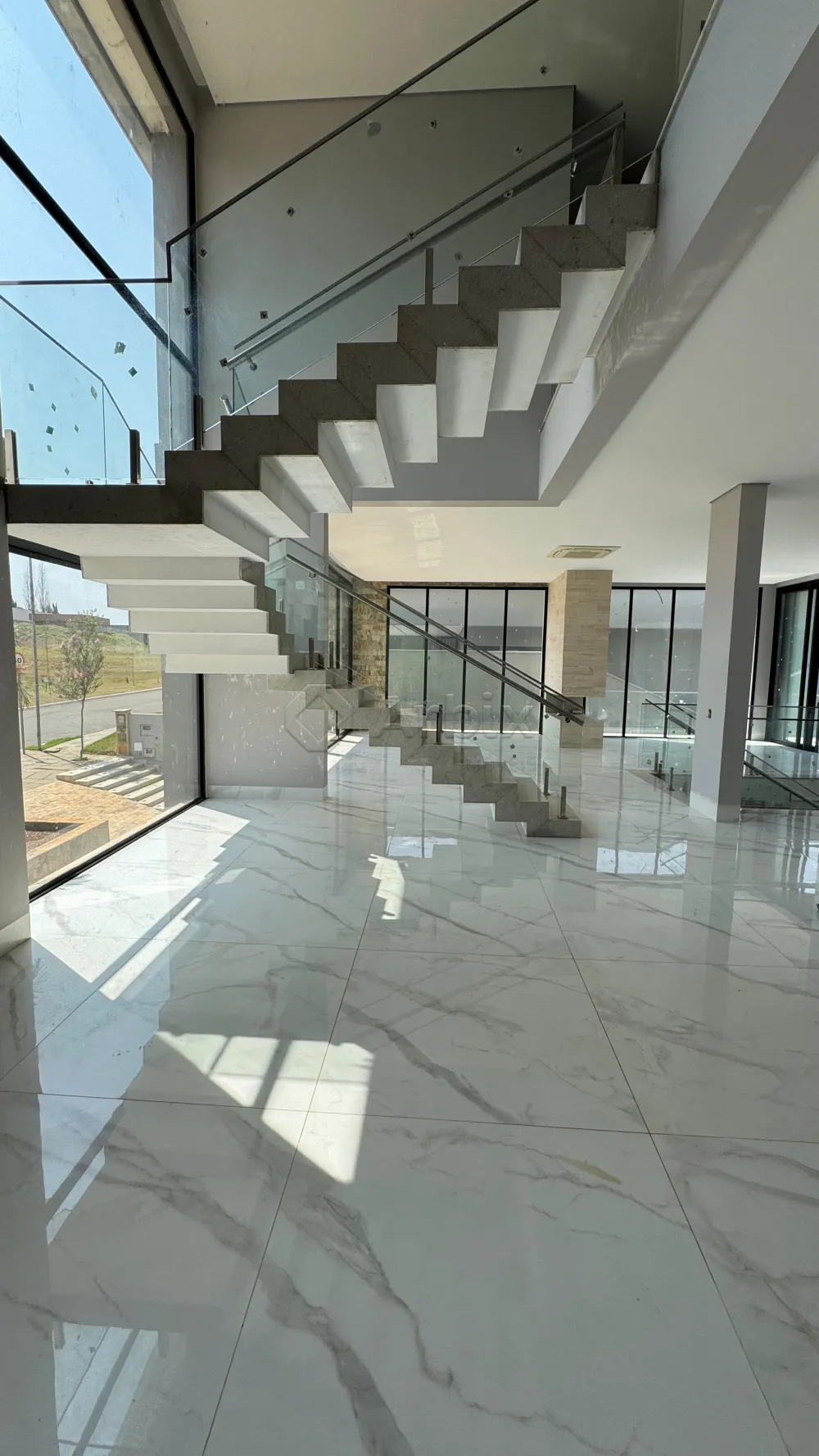 Comprar Casa / Condom&iacute;nio em Nova Odessa R$ 6.500.000,00 - Foto 3