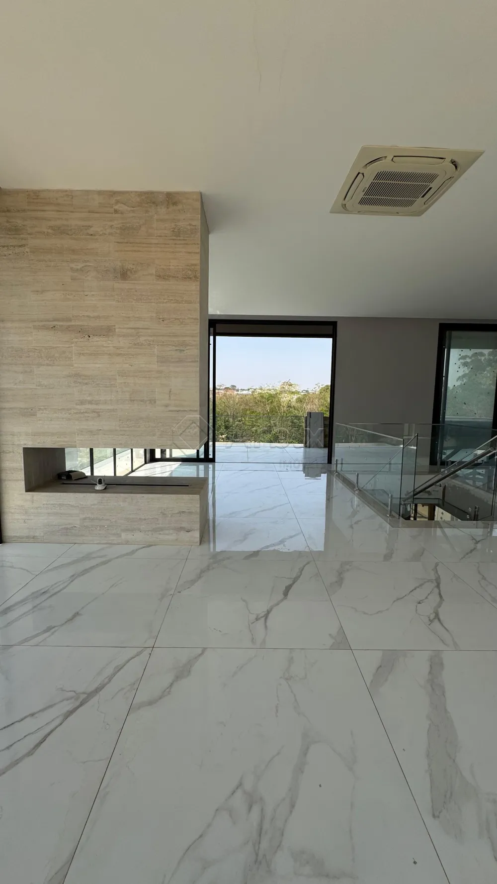 Comprar Casa / Condom&iacute;nio em Nova Odessa R$ 6.500.000,00 - Foto 4