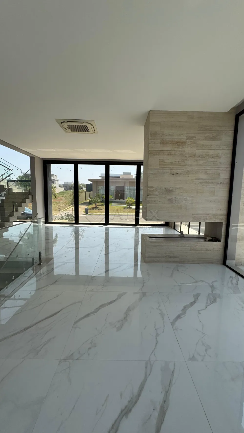 Comprar Casa / Condom&iacute;nio em Nova Odessa R$ 6.500.000,00 - Foto 5