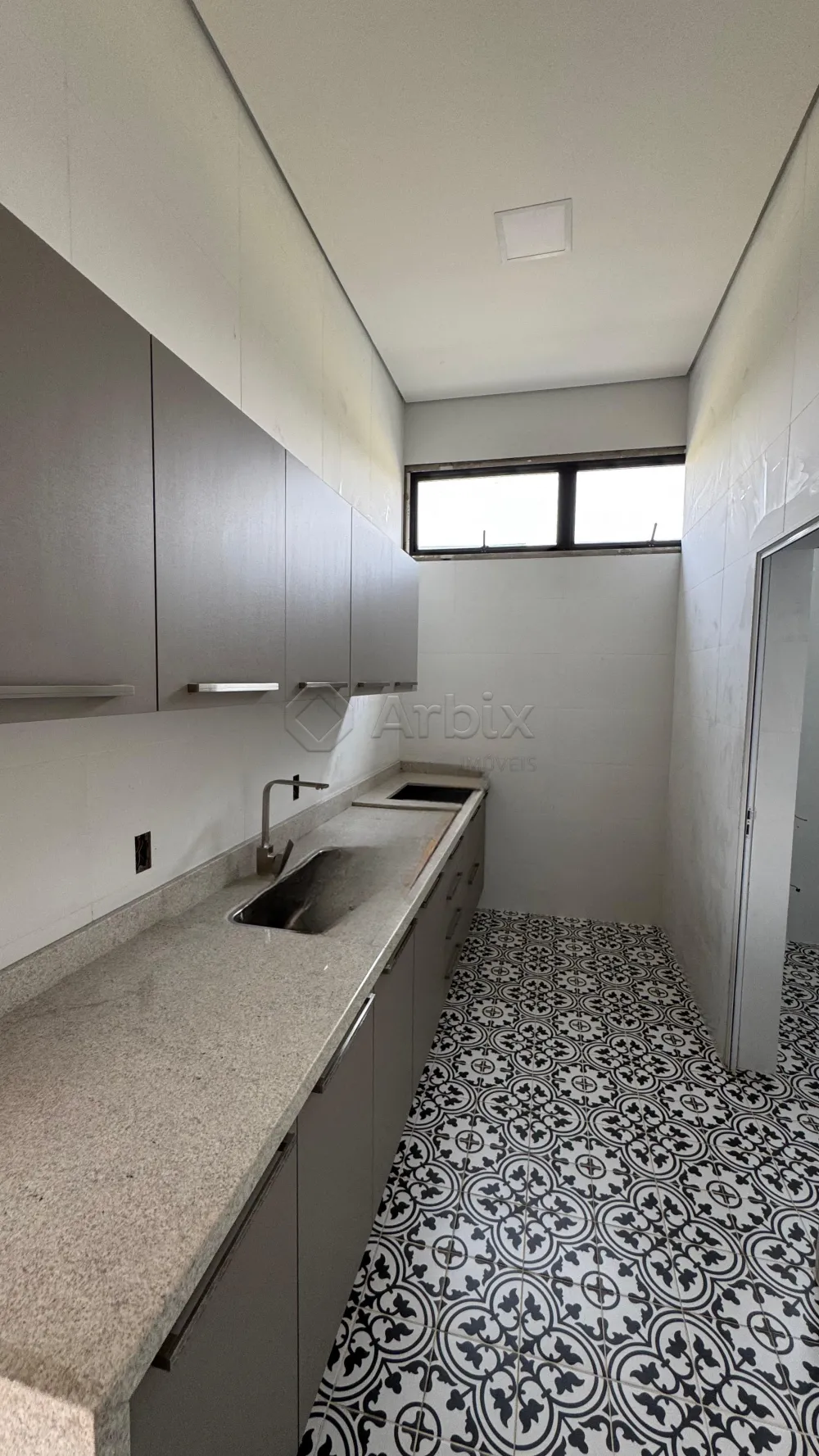 Comprar Casa / Condom&iacute;nio em Nova Odessa R$ 6.500.000,00 - Foto 6