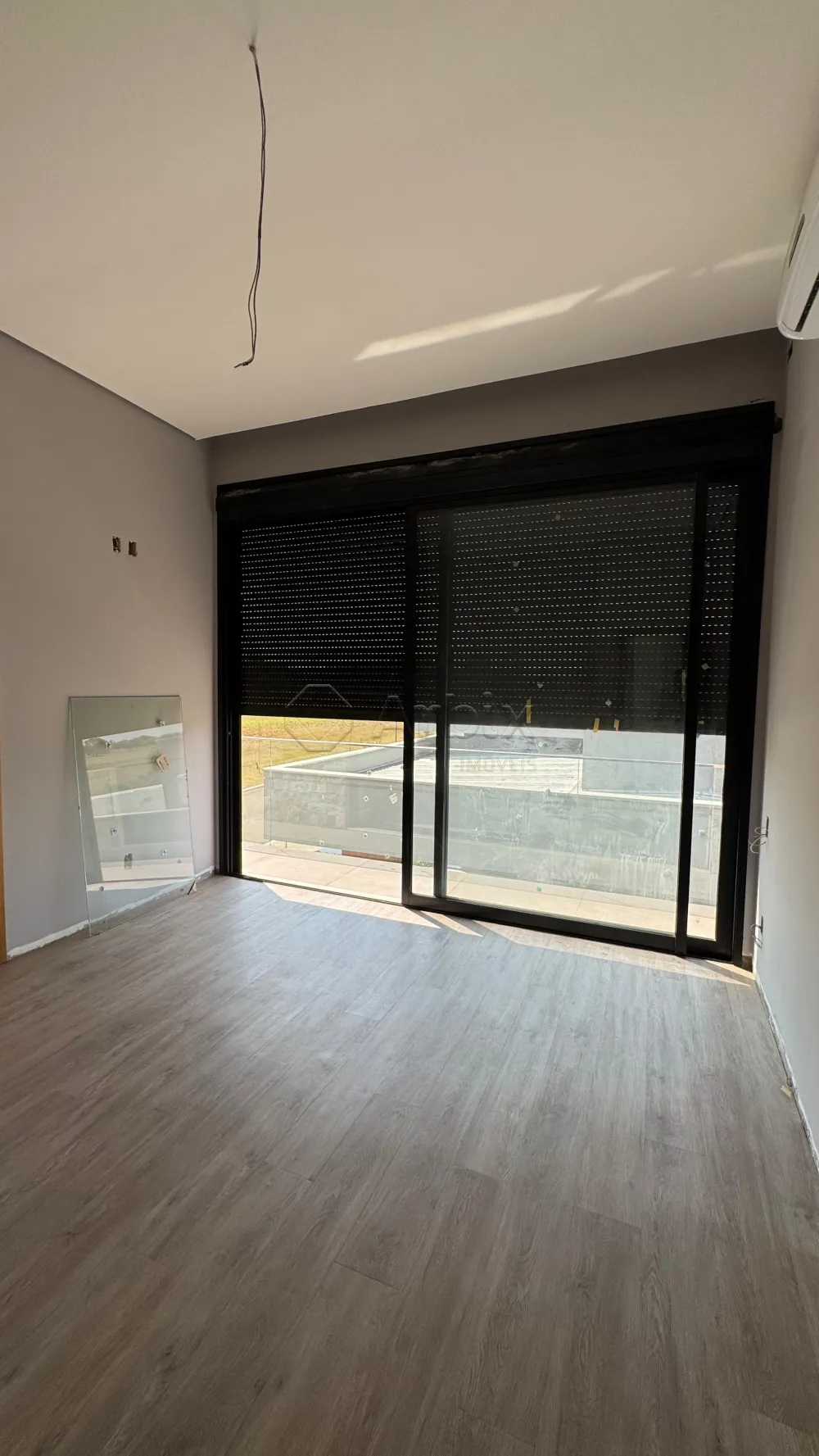 Comprar Casa / Condom&iacute;nio em Nova Odessa R$ 6.500.000,00 - Foto 7