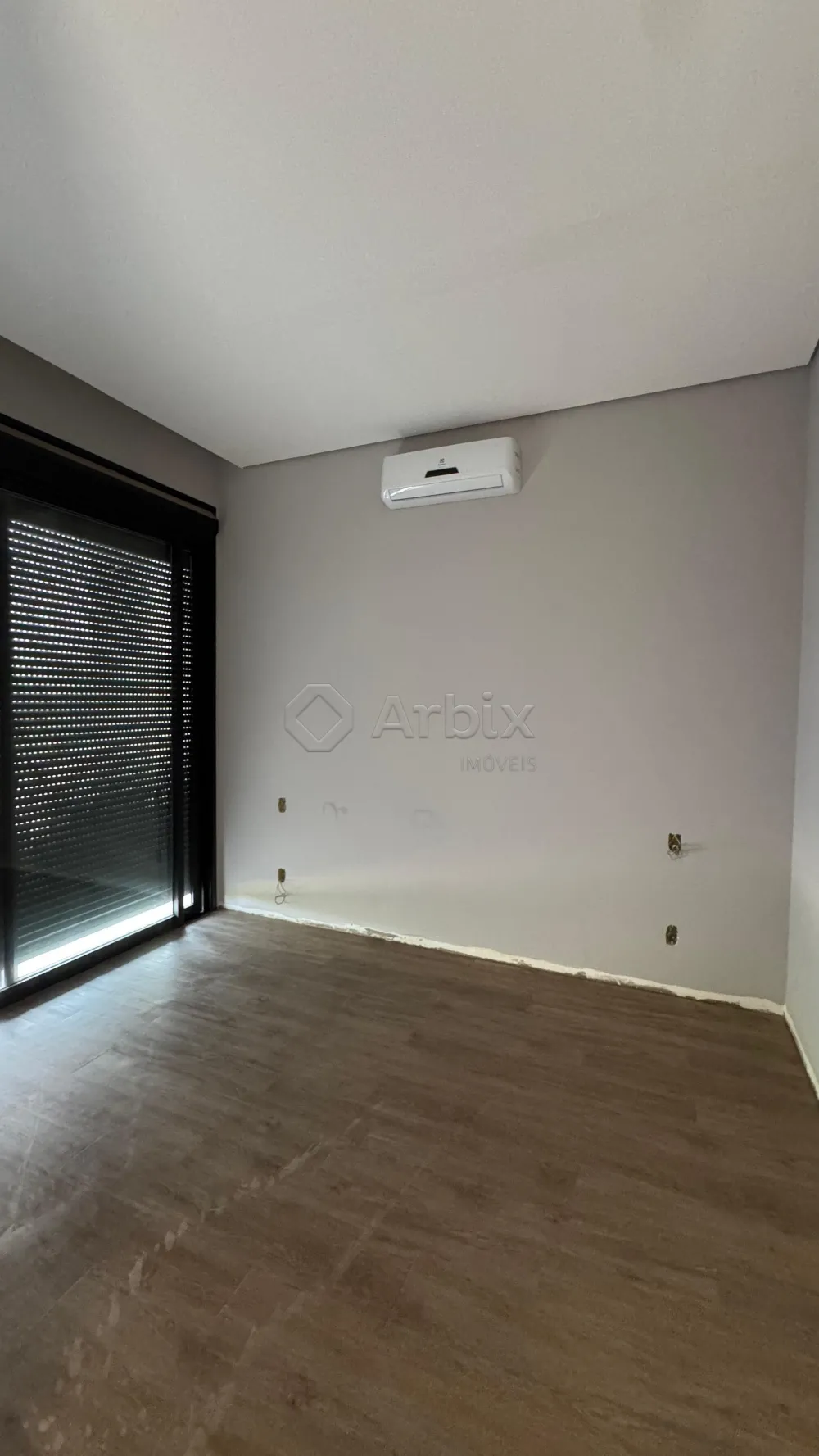 Comprar Casa / Condom&iacute;nio em Nova Odessa R$ 6.500.000,00 - Foto 8