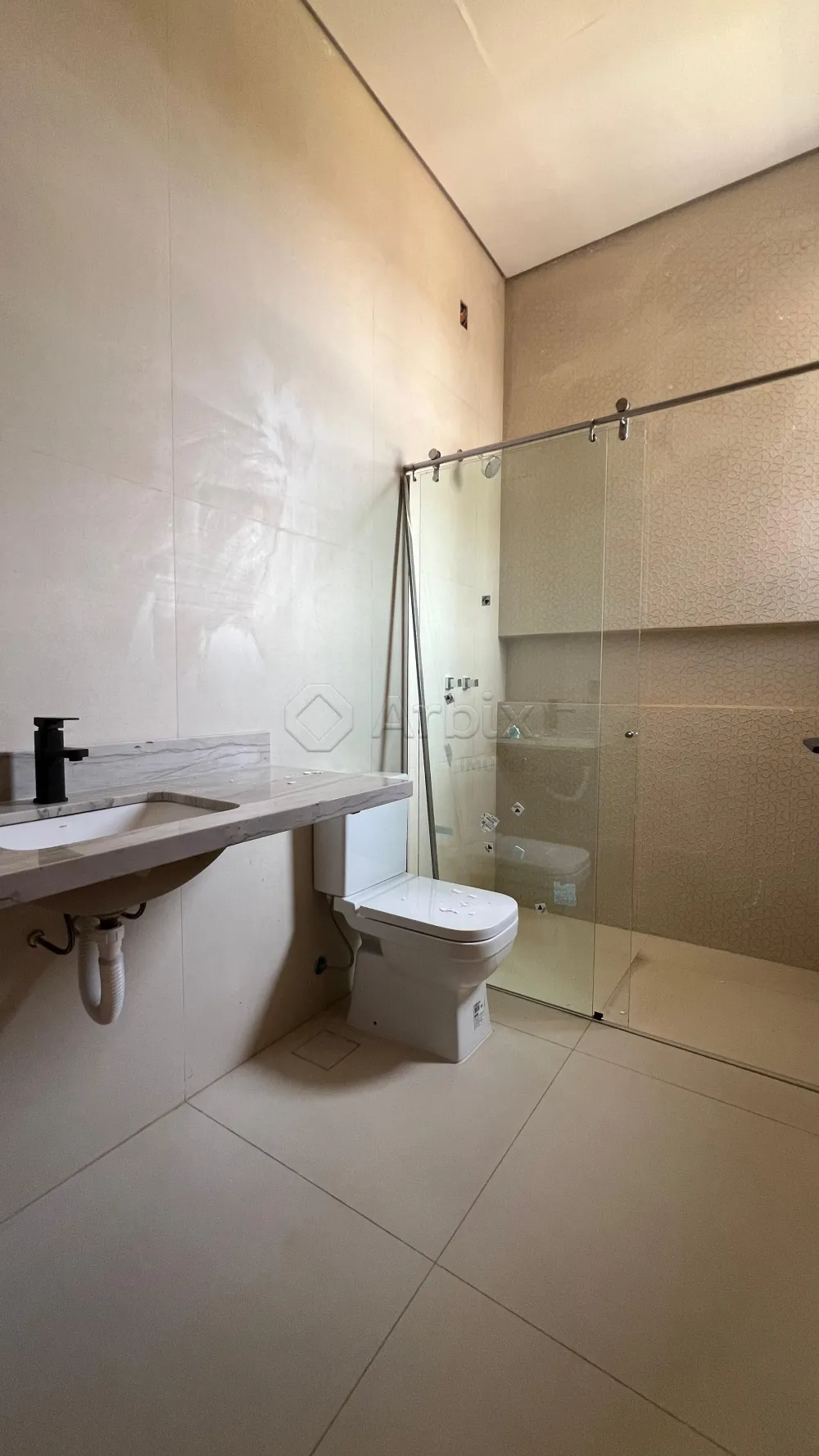 Comprar Casa / Condom&iacute;nio em Nova Odessa R$ 6.500.000,00 - Foto 9