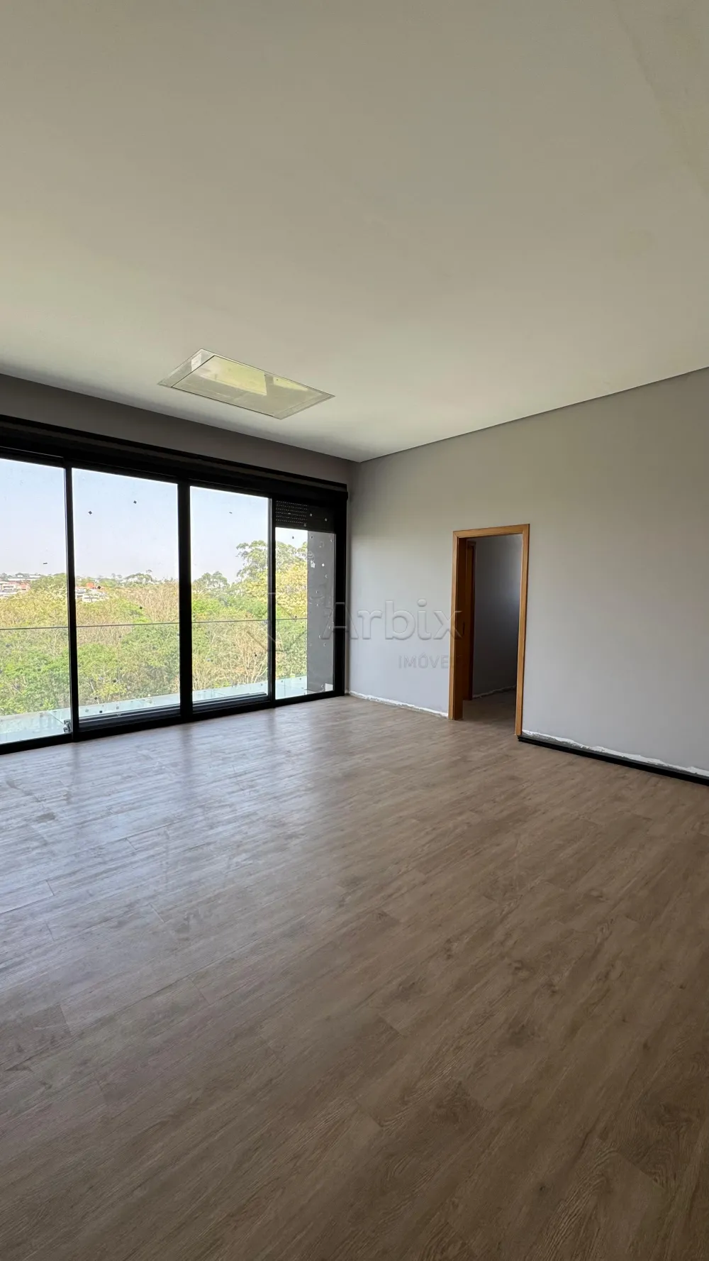 Comprar Casa / Condom&iacute;nio em Nova Odessa R$ 6.500.000,00 - Foto 11