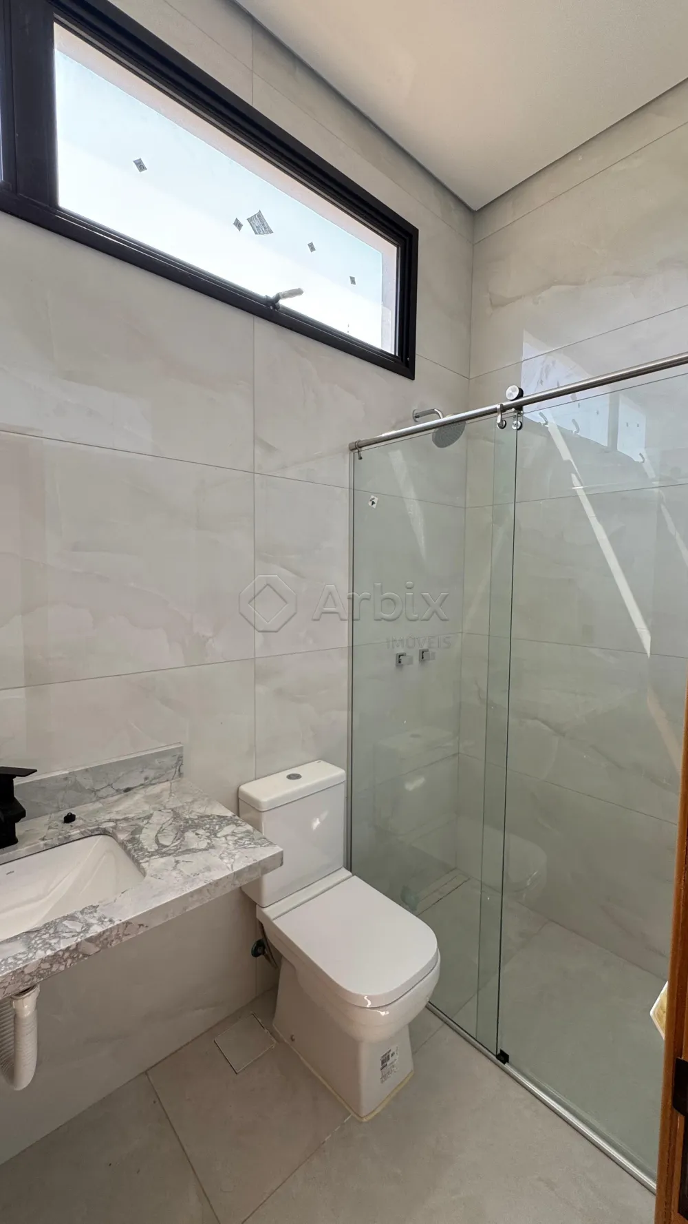 Comprar Casa / Condom&iacute;nio em Nova Odessa R$ 6.500.000,00 - Foto 12