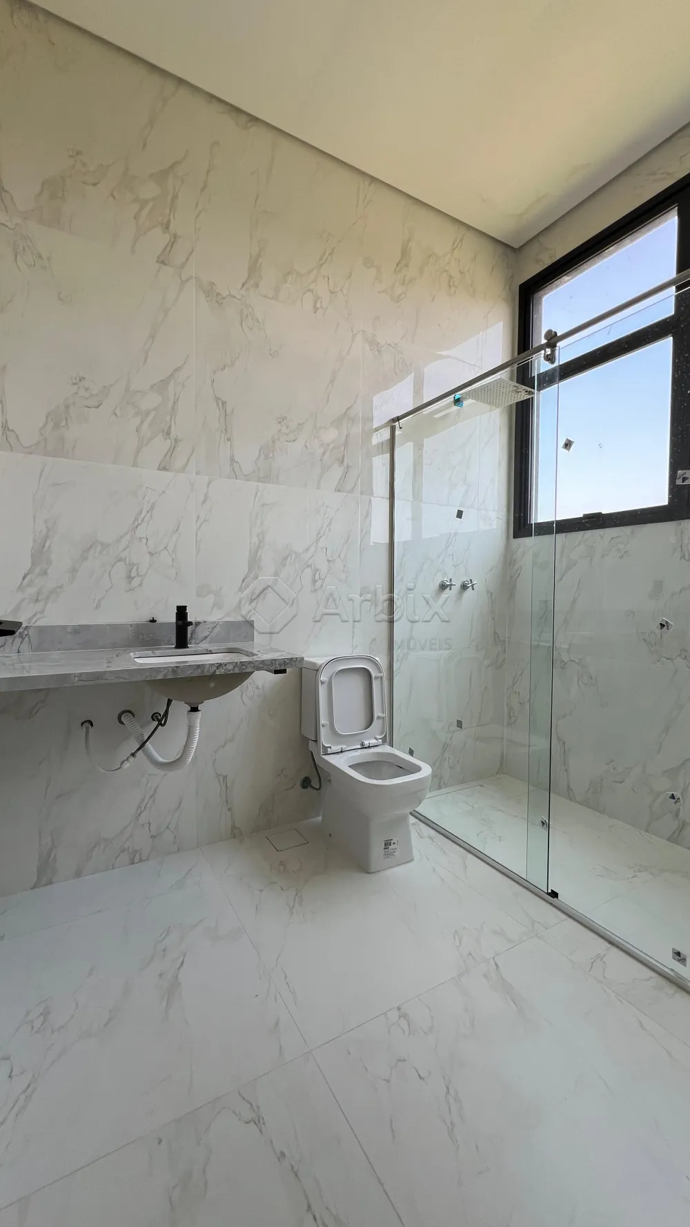 Comprar Casa / Condom&iacute;nio em Nova Odessa R$ 6.500.000,00 - Foto 14