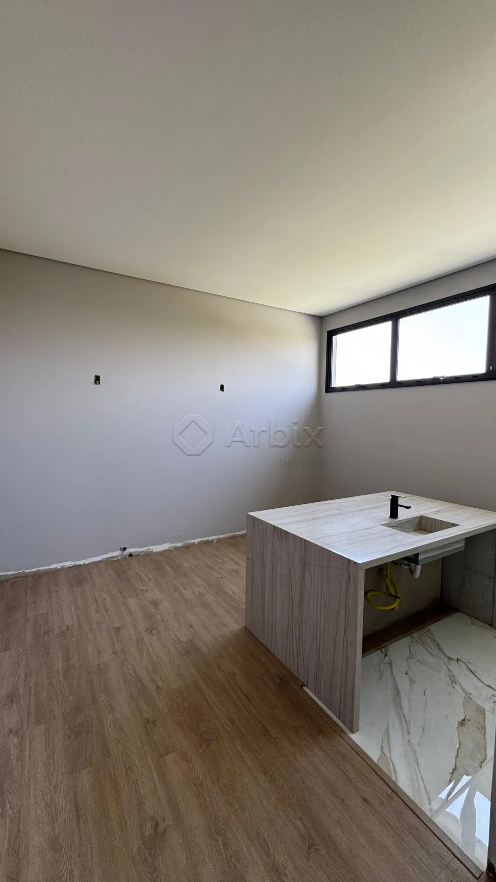 Comprar Casa / Condom&iacute;nio em Nova Odessa R$ 6.500.000,00 - Foto 16