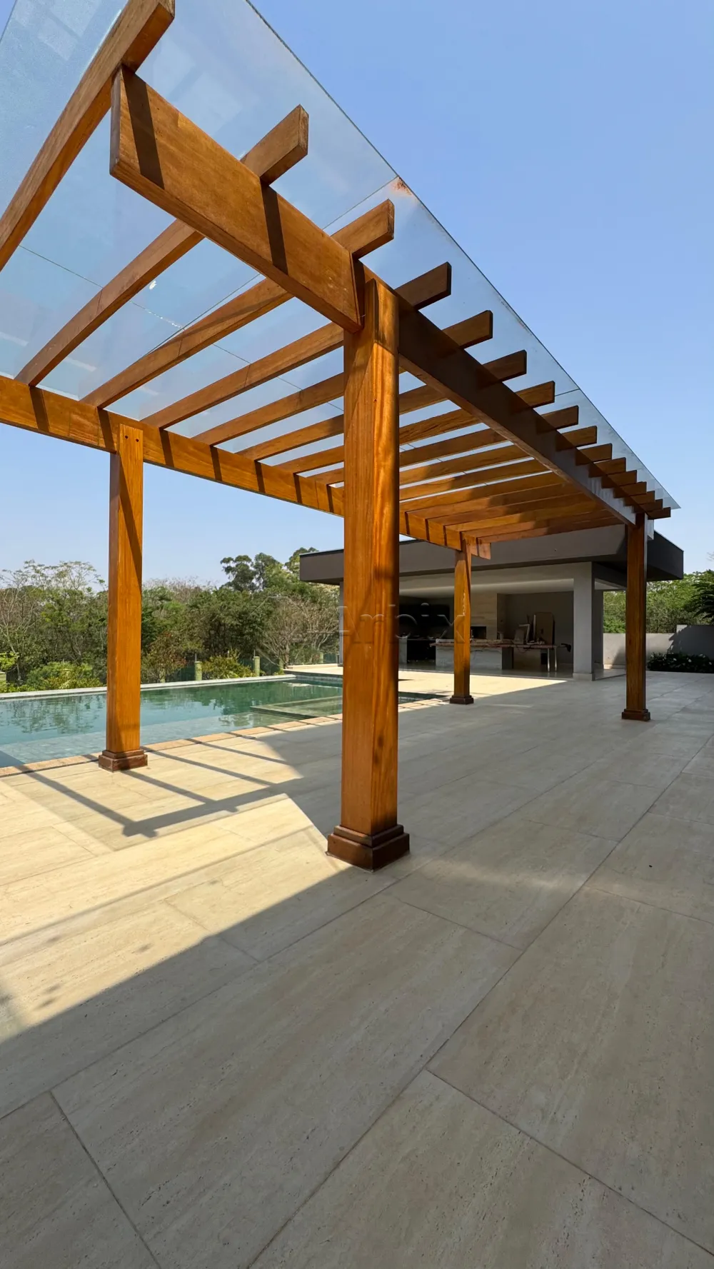 Comprar Casa / Condom&iacute;nio em Nova Odessa R$ 6.500.000,00 - Foto 18