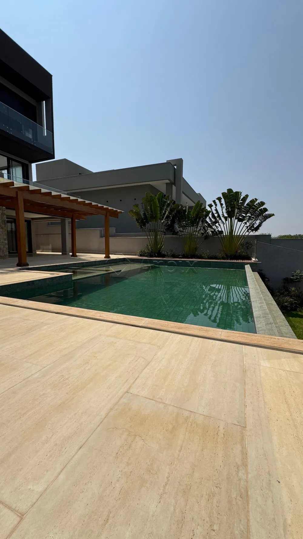 Comprar Casa / Condom&iacute;nio em Nova Odessa R$ 6.500.000,00 - Foto 19