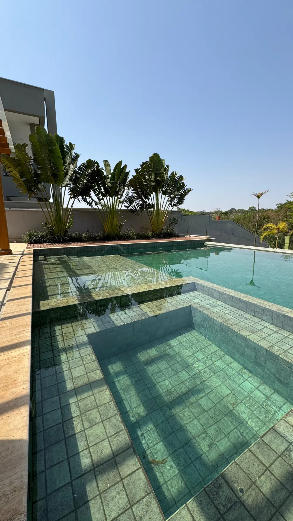 Comprar Casa / Condom&iacute;nio em Nova Odessa R$ 6.500.000,00 - Foto 1