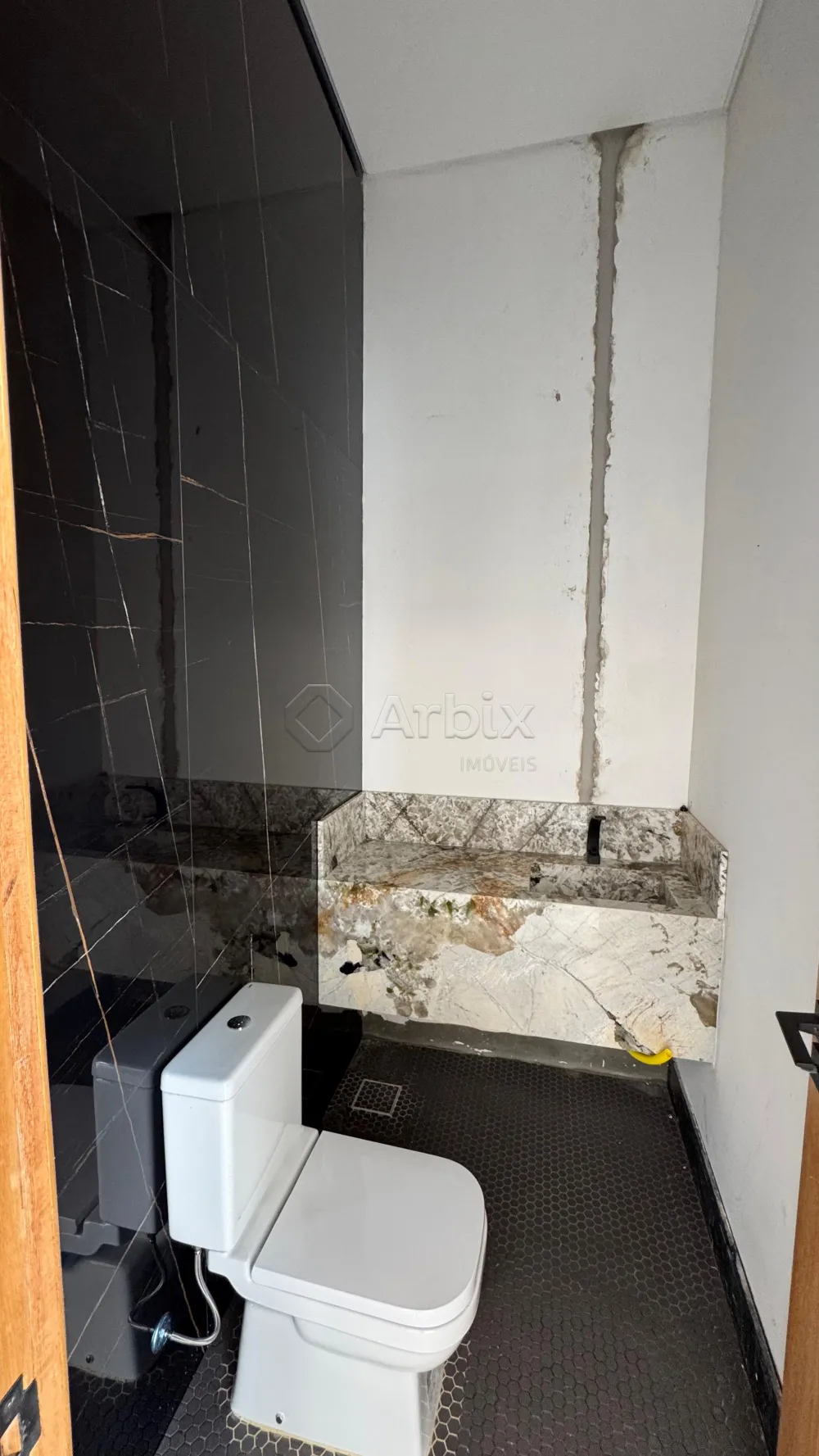 Comprar Casa / Condom&iacute;nio em Nova Odessa R$ 6.500.000,00 - Foto 20