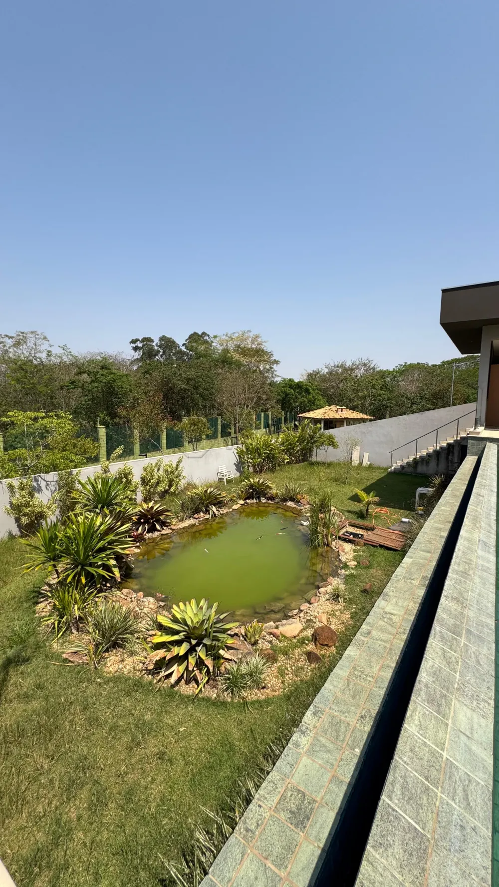 Comprar Casa / Condom&iacute;nio em Nova Odessa R$ 6.500.000,00 - Foto 21