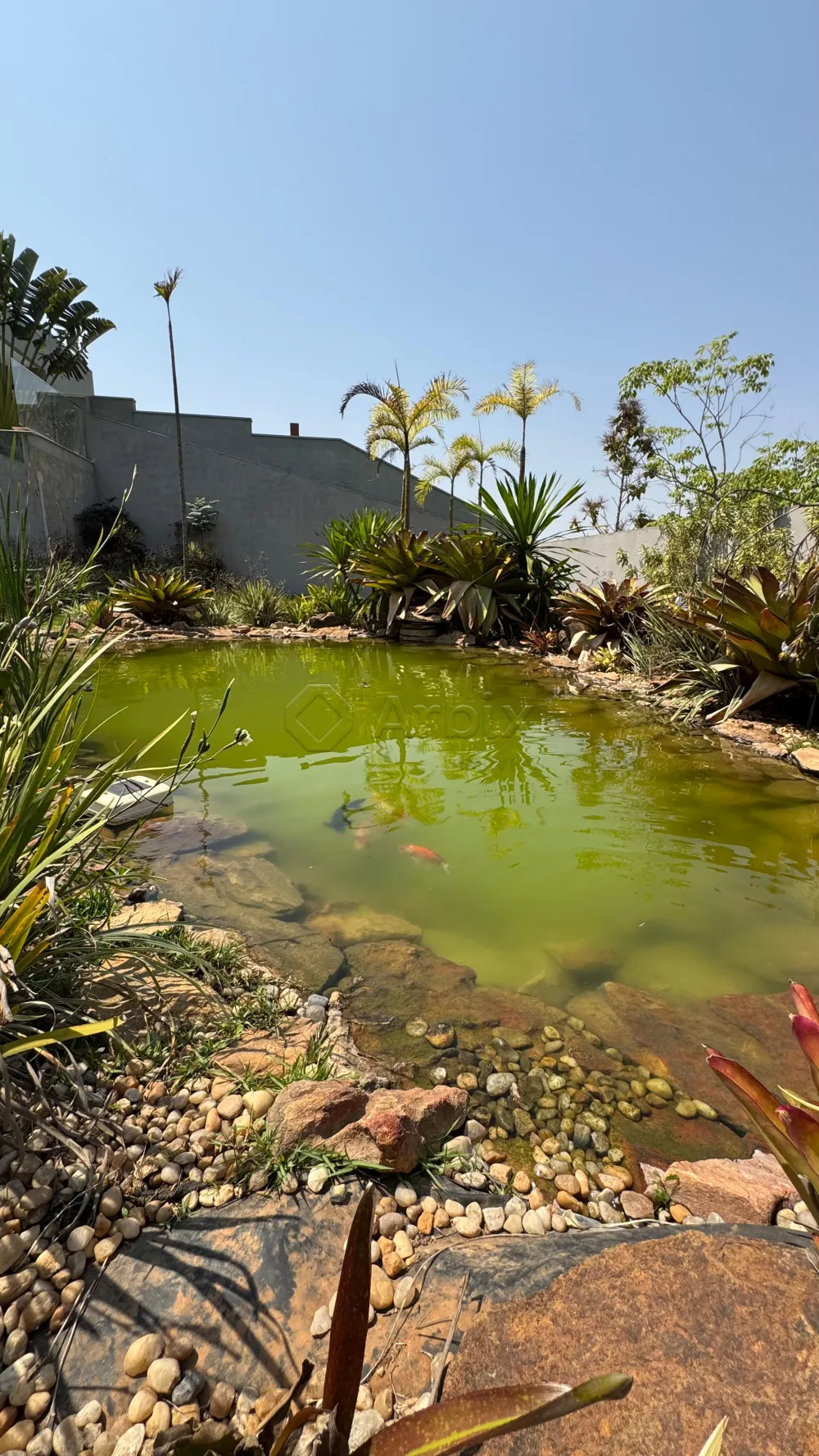 Comprar Casa / Condom&iacute;nio em Nova Odessa R$ 6.500.000,00 - Foto 22