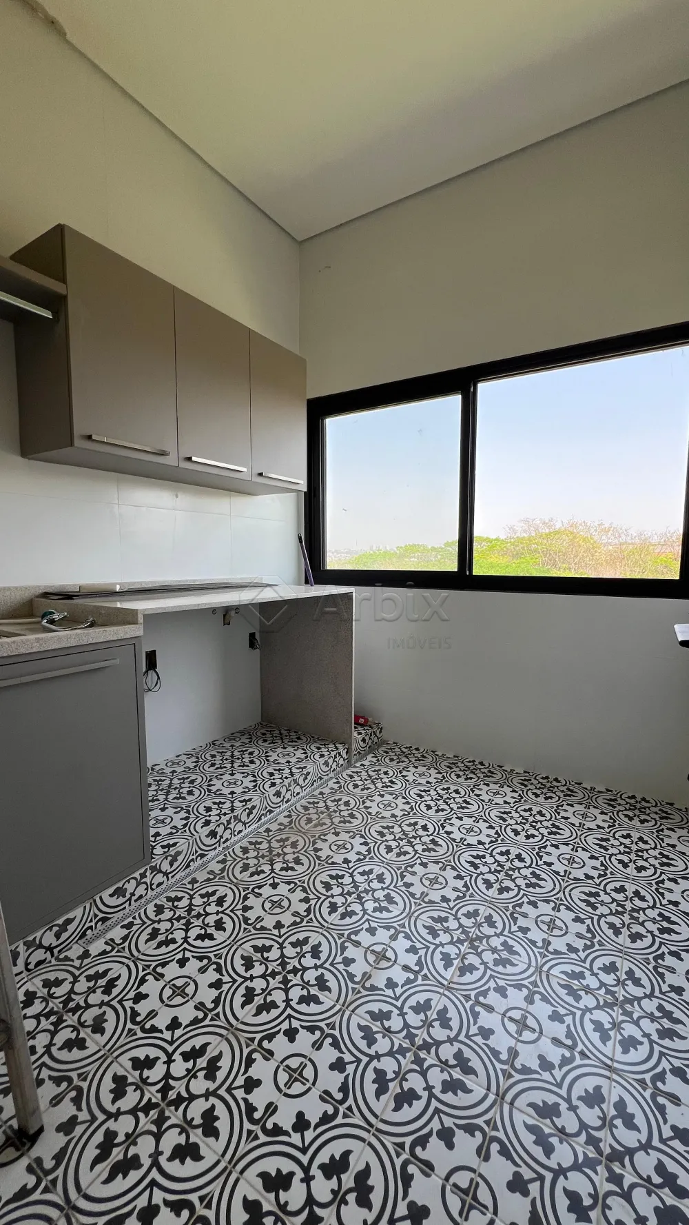 Comprar Casa / Condom&iacute;nio em Nova Odessa R$ 6.500.000,00 - Foto 23