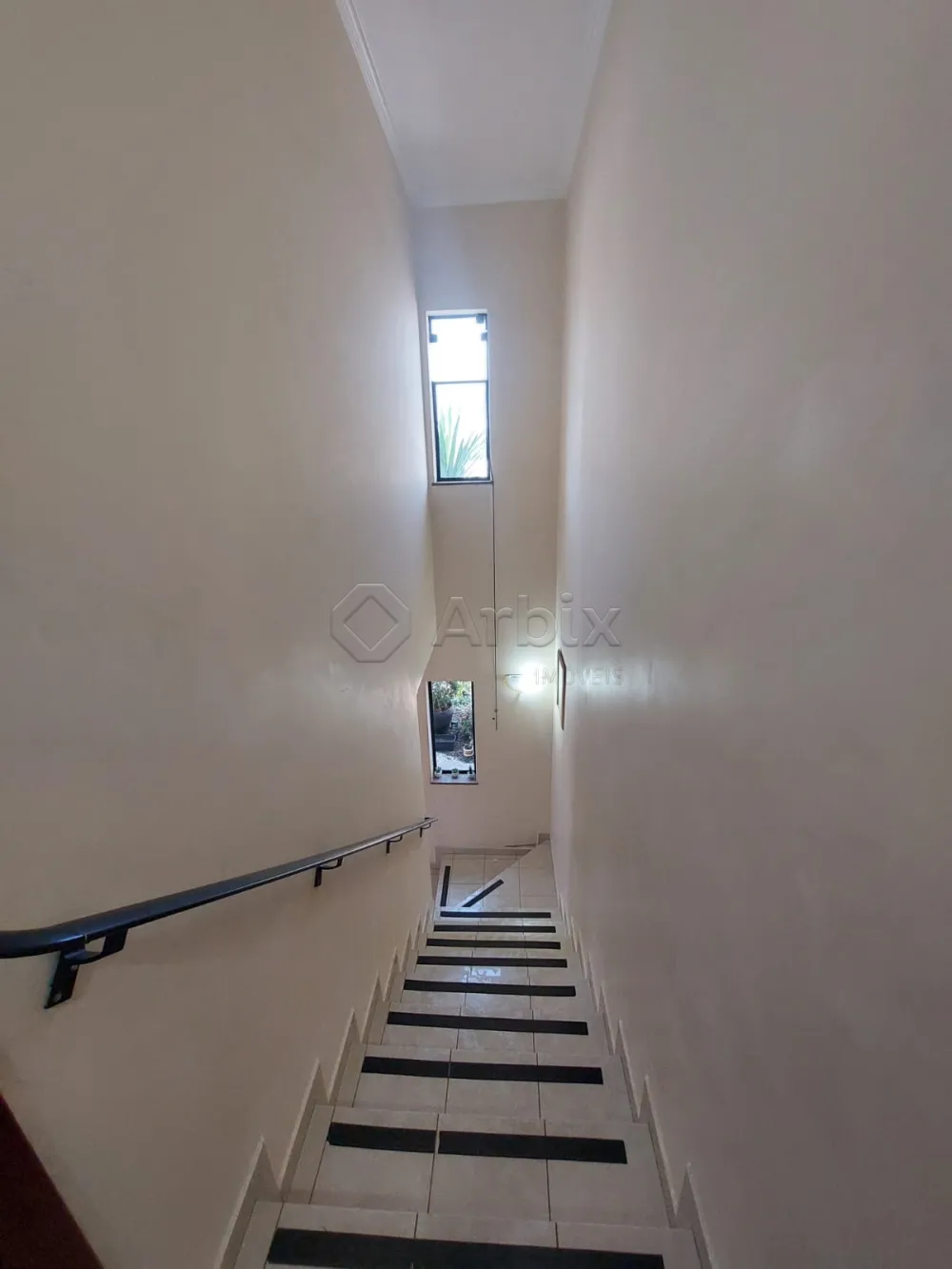 Comprar Casa / Residencial em Americana R$ 1.220.000,00 - Foto 2