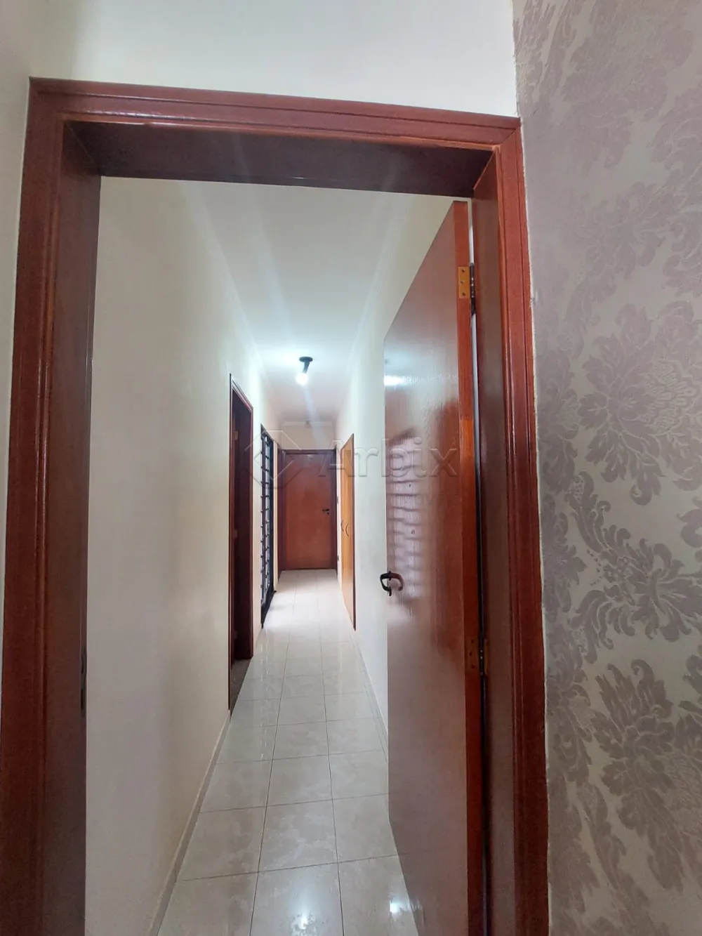 Comprar Casa / Residencial em Americana R$ 1.220.000,00 - Foto 10