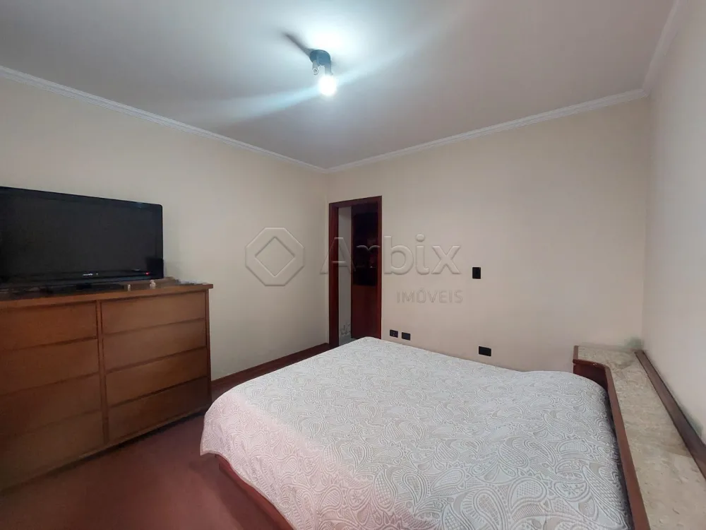 Comprar Casa / Residencial em Americana R$ 1.220.000,00 - Foto 11