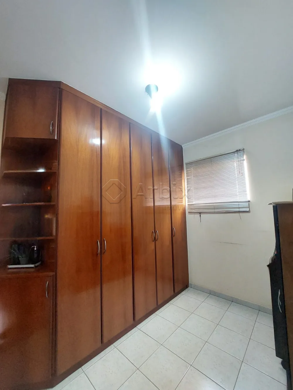 Comprar Casa / Residencial em Americana R$ 1.220.000,00 - Foto 13