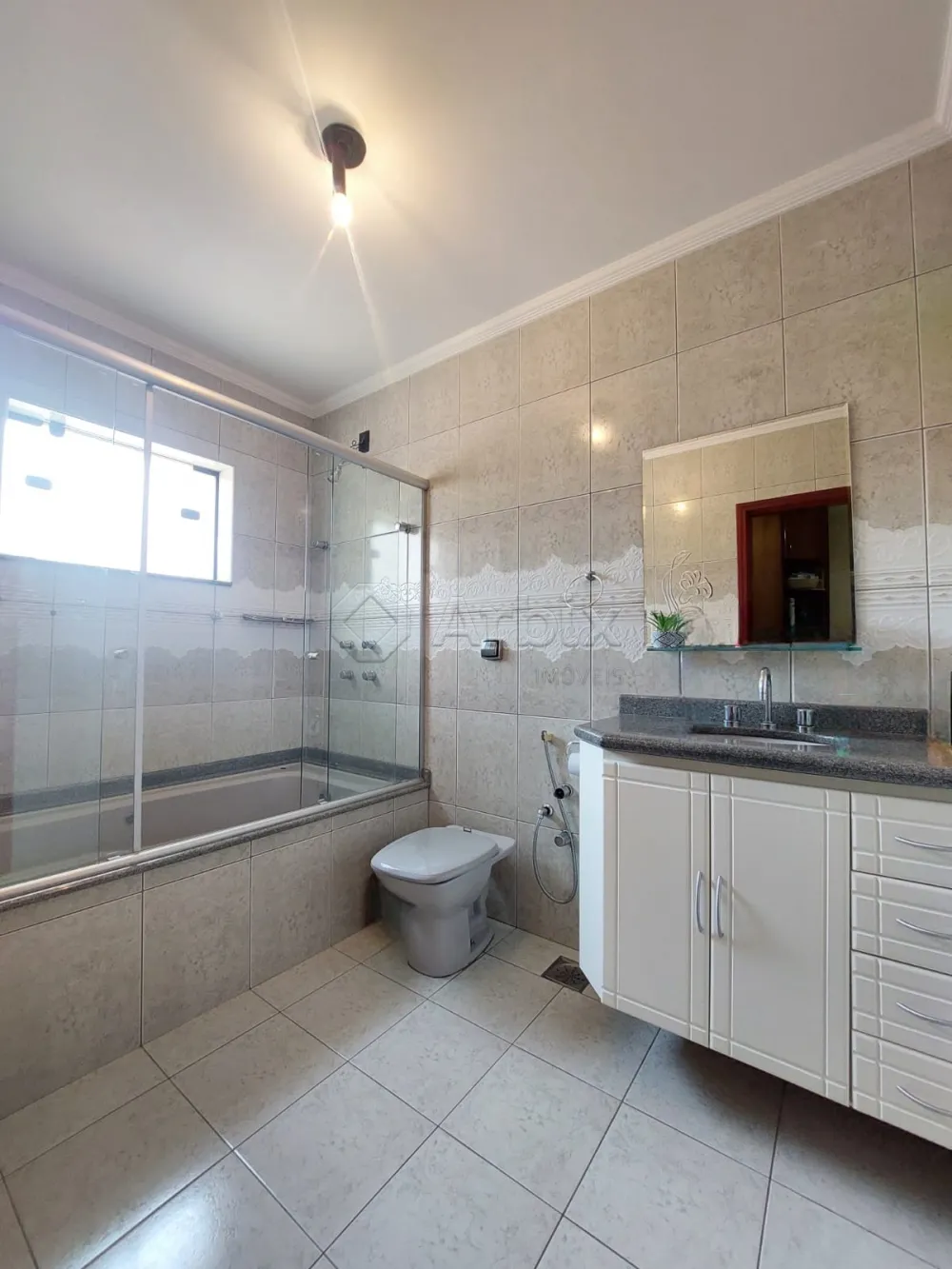 Comprar Casa / Residencial em Americana R$ 1.220.000,00 - Foto 14