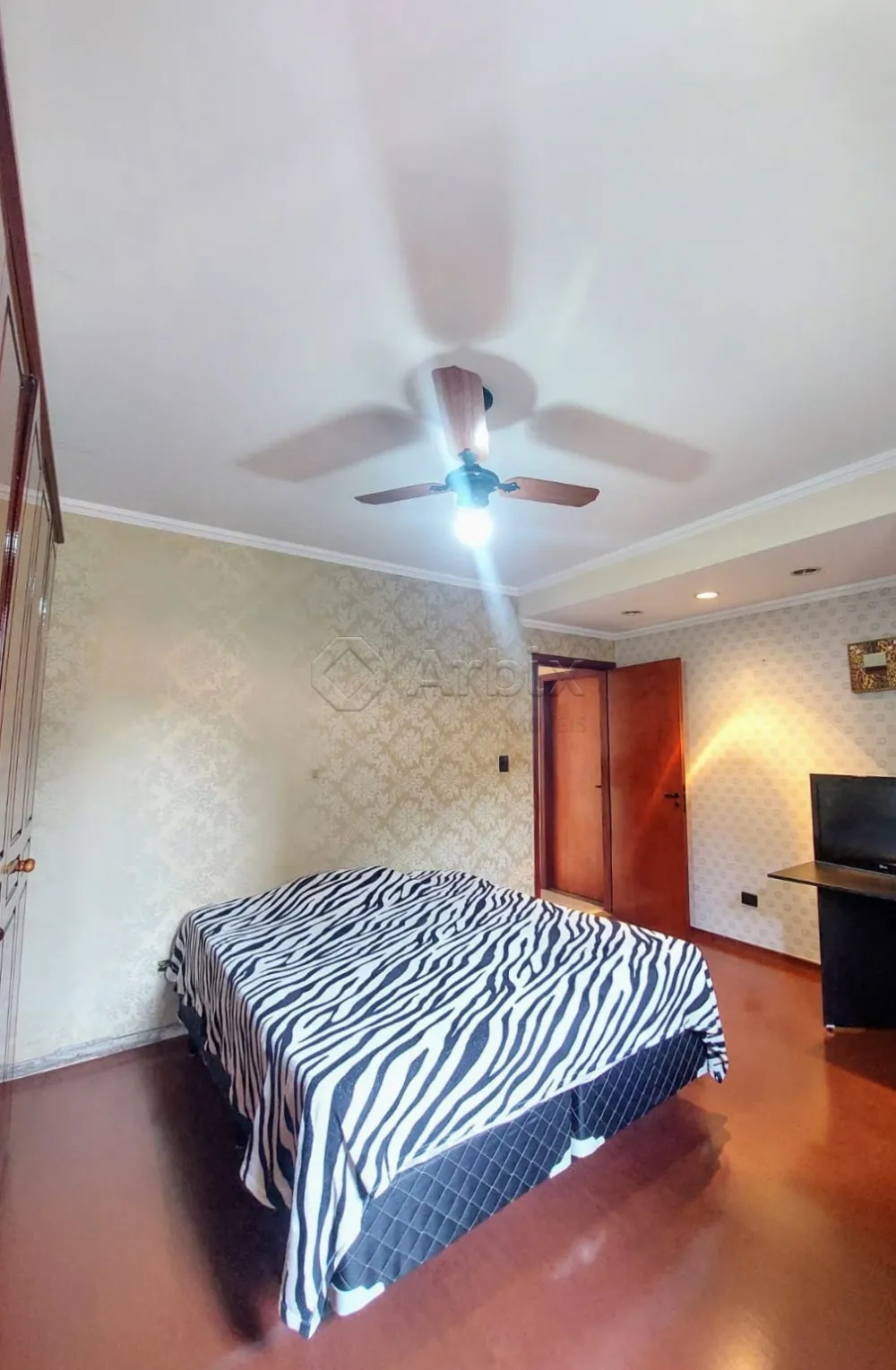 Comprar Casa / Residencial em Americana R$ 1.220.000,00 - Foto 15