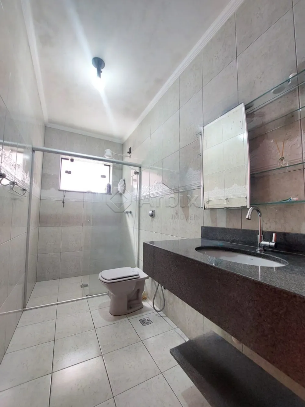 Comprar Casa / Residencial em Americana R$ 1.220.000,00 - Foto 17