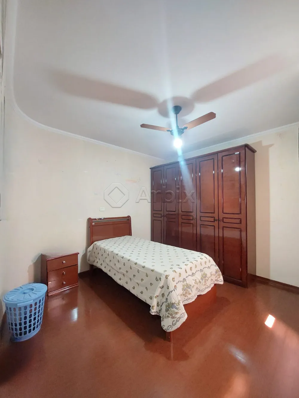 Comprar Casa / Residencial em Americana R$ 1.220.000,00 - Foto 18