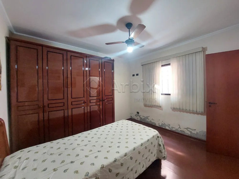 Comprar Casa / Residencial em Americana R$ 1.220.000,00 - Foto 19