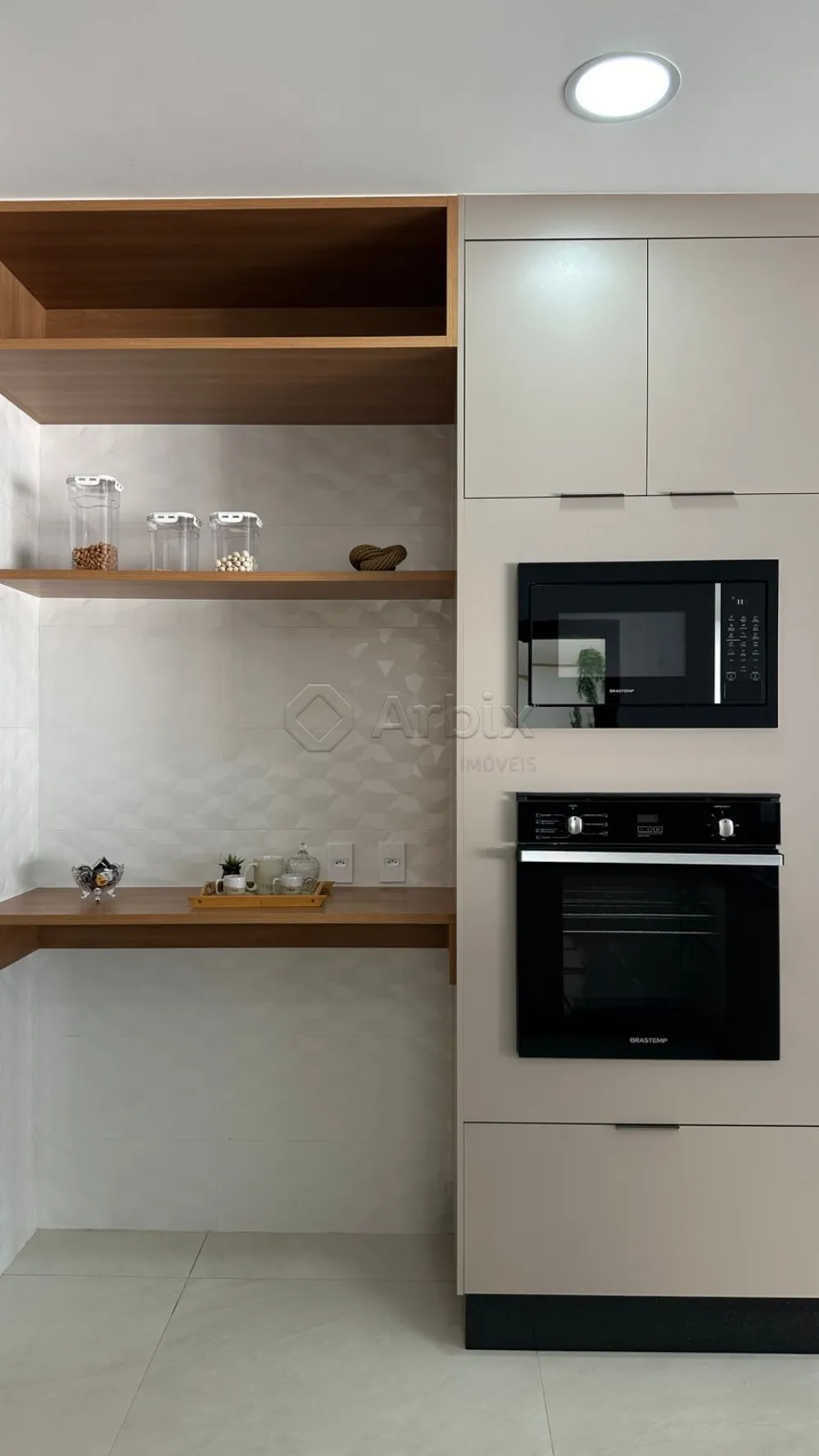 Comprar Casa / Condom&iacute;nio em Nova Odessa R$ 2.150.000,00 - Foto 3