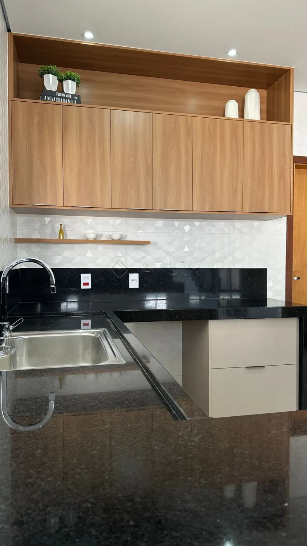 Comprar Casa / Condom&iacute;nio em Nova Odessa R$ 2.150.000,00 - Foto 4