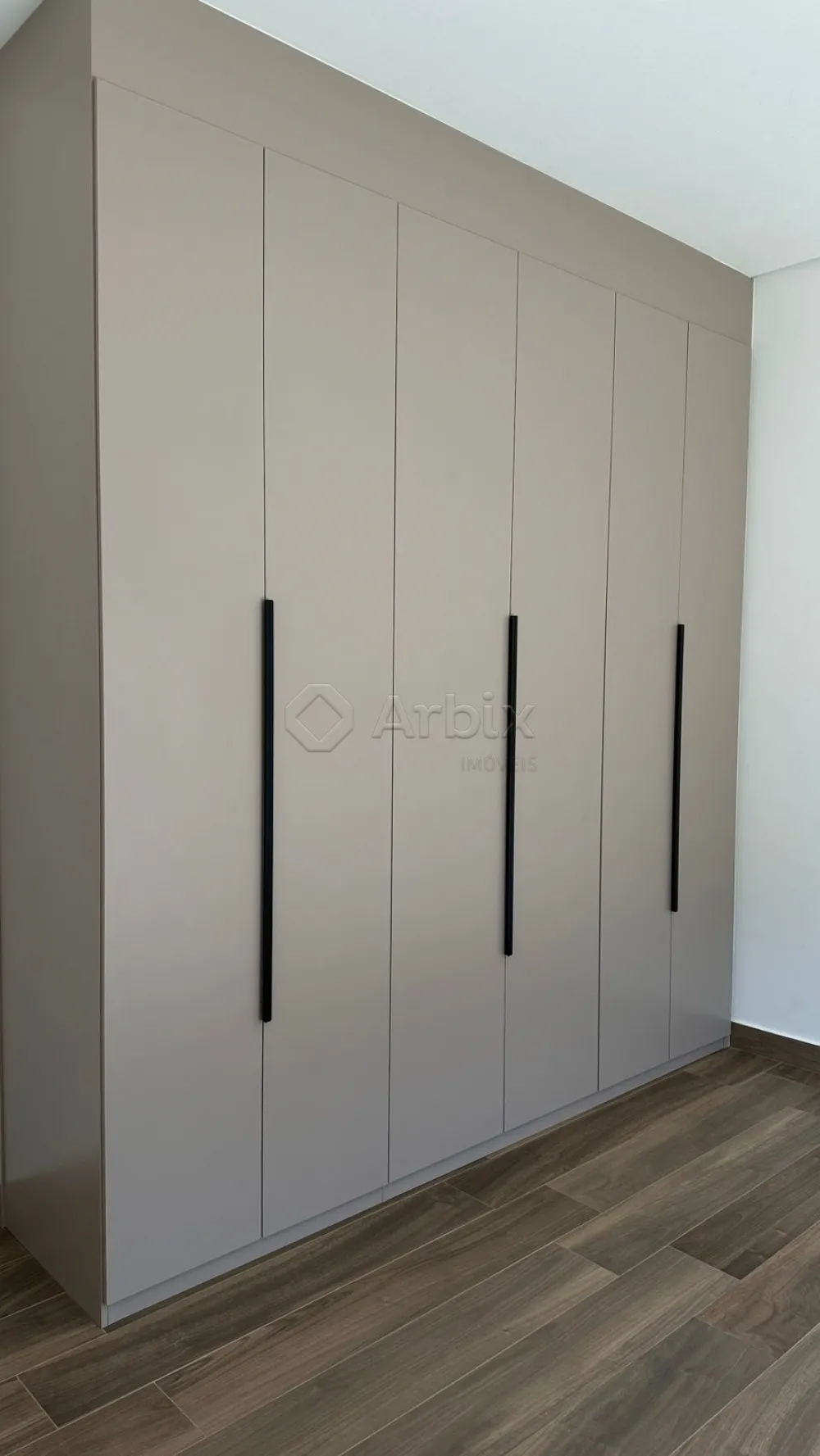 Comprar Casa / Condom&iacute;nio em Nova Odessa R$ 2.150.000,00 - Foto 9