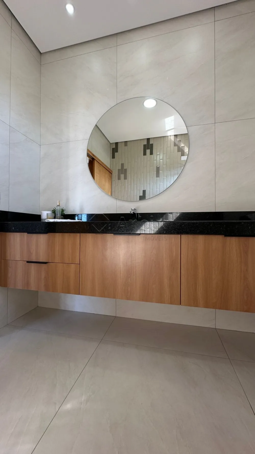 Comprar Casa / Condom&iacute;nio em Nova Odessa R$ 2.150.000,00 - Foto 10