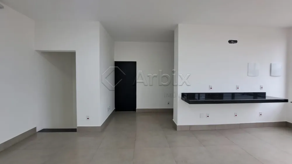 Alugar Comercial / Sal&atilde;o Industrial em Condom&iacute;nio em Nova Odessa R$ 37.700,00 - Foto 10
