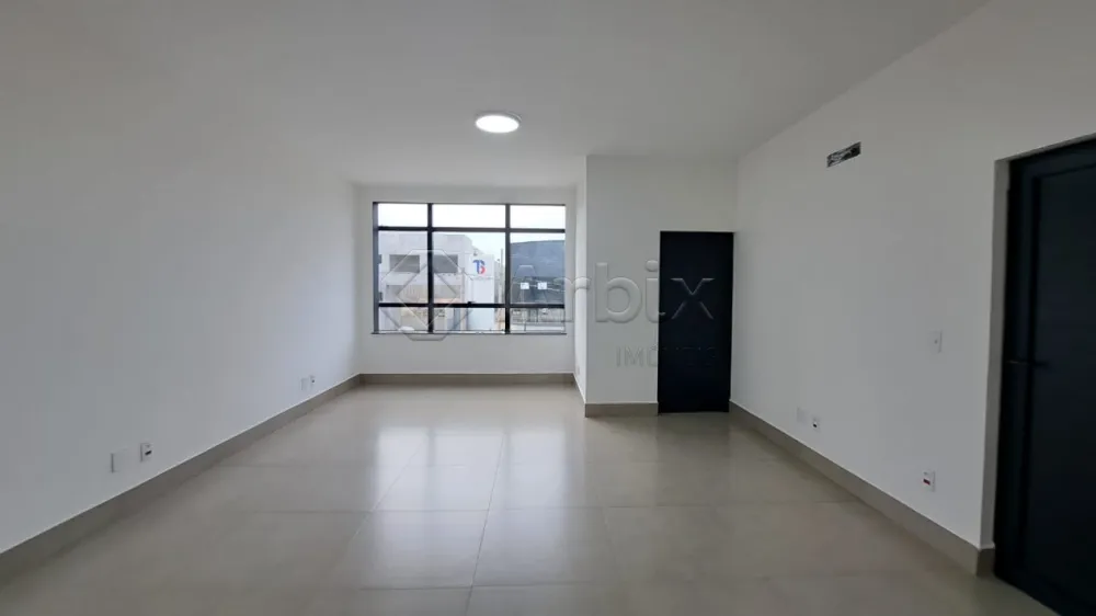 Alugar Comercial / Sal&atilde;o Industrial em Condom&iacute;nio em Nova Odessa R$ 37.700,00 - Foto 15