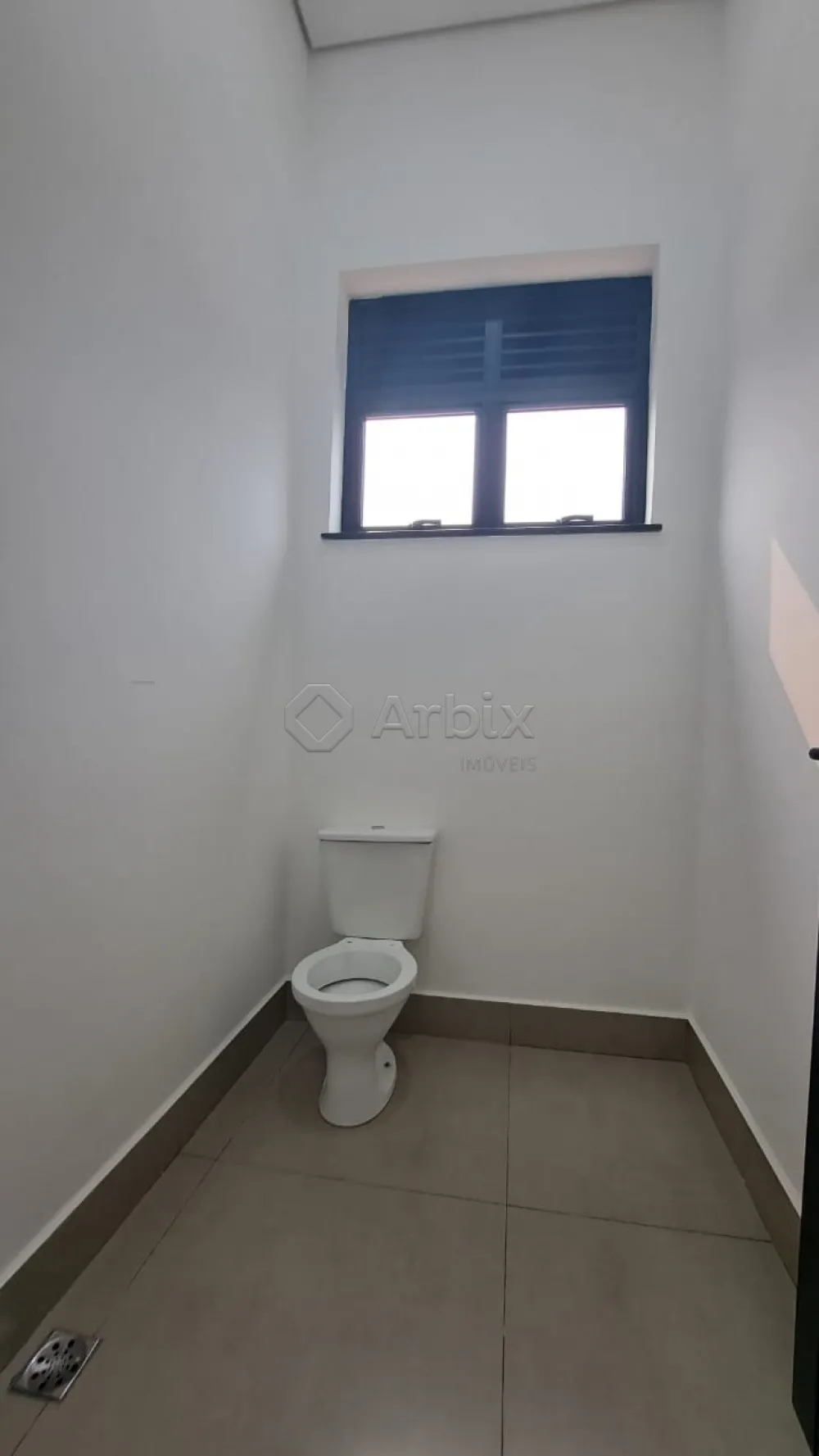 Alugar Comercial / Sal&atilde;o Industrial em Condom&iacute;nio em Nova Odessa R$ 37.700,00 - Foto 17