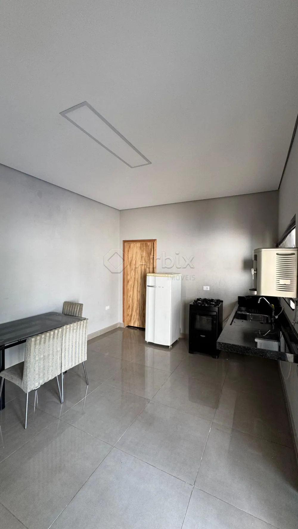 Comprar Casa / Residencial em Americana R$ 650.000,00 - Foto 4