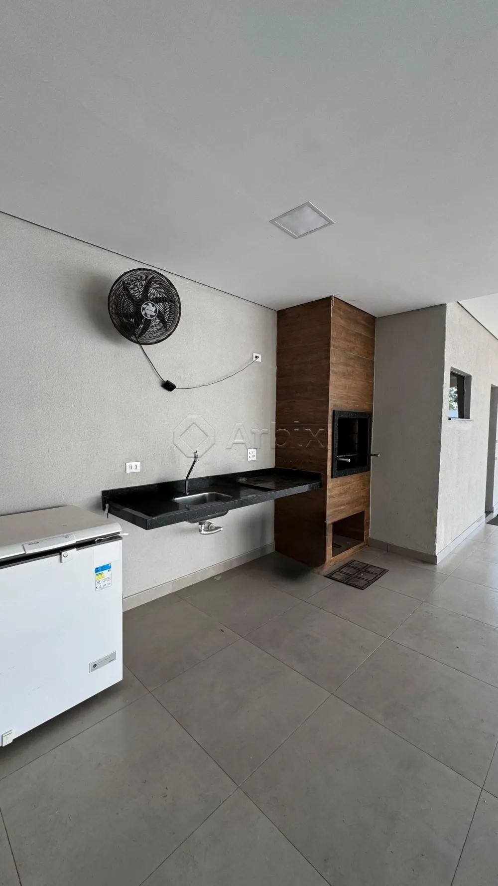 Comprar Casa / Residencial em Americana R$ 650.000,00 - Foto 5