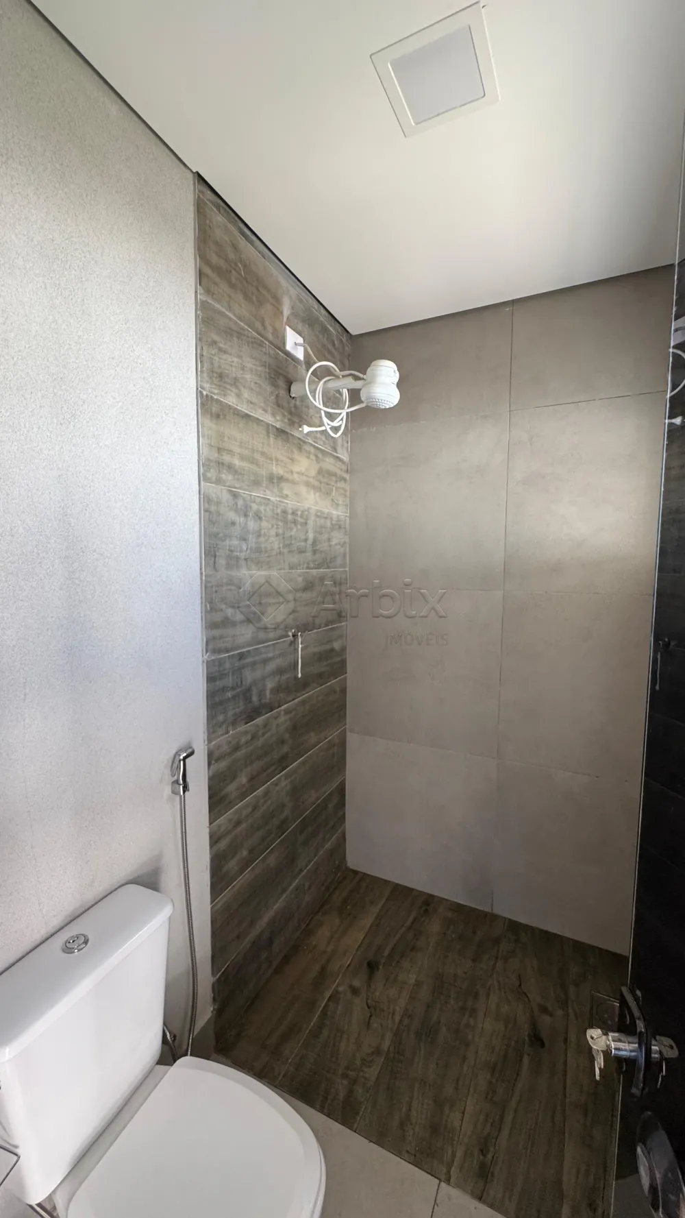 Comprar Casa / Residencial em Americana R$ 650.000,00 - Foto 6