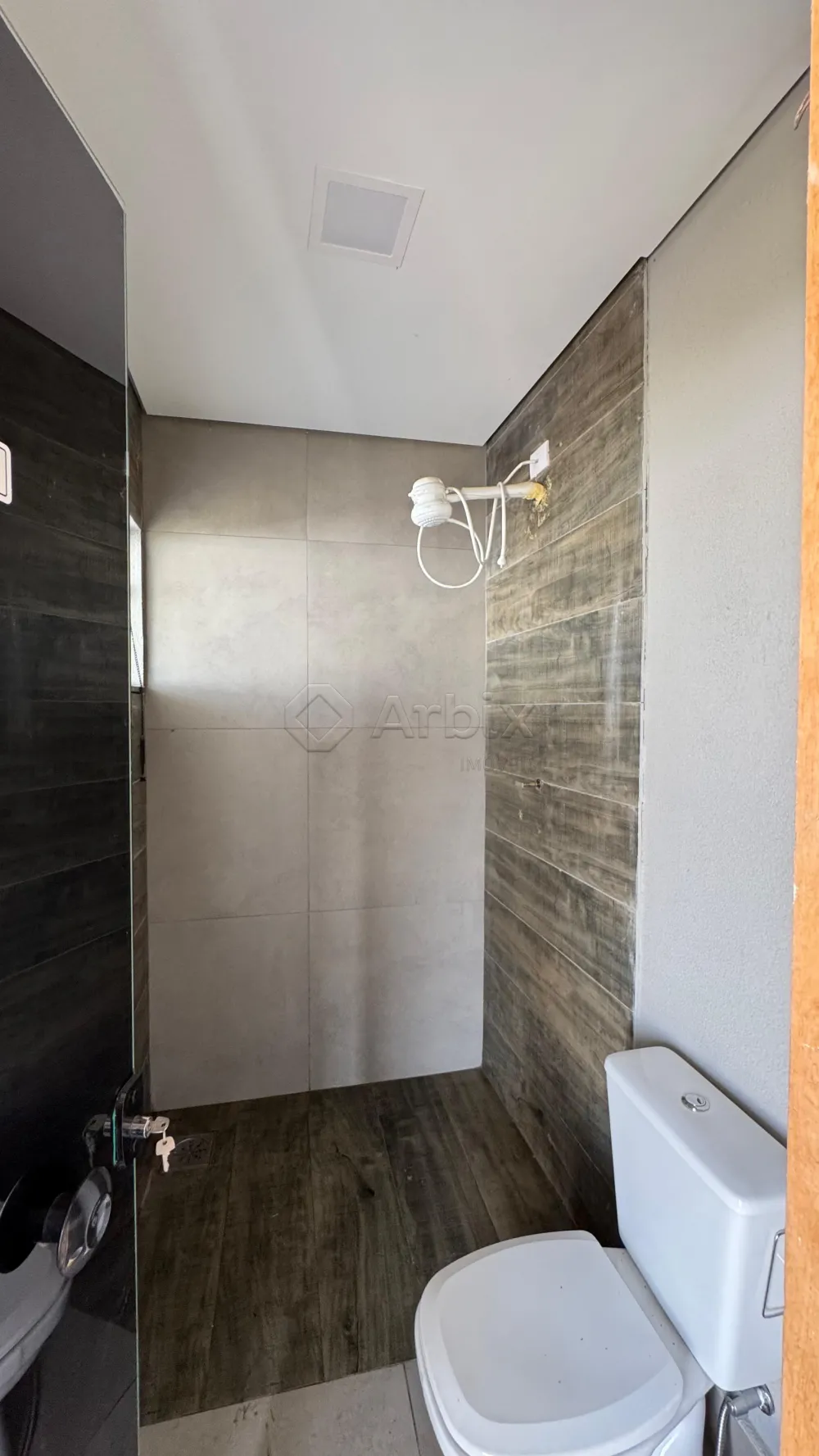 Comprar Casa / Residencial em Americana R$ 650.000,00 - Foto 7