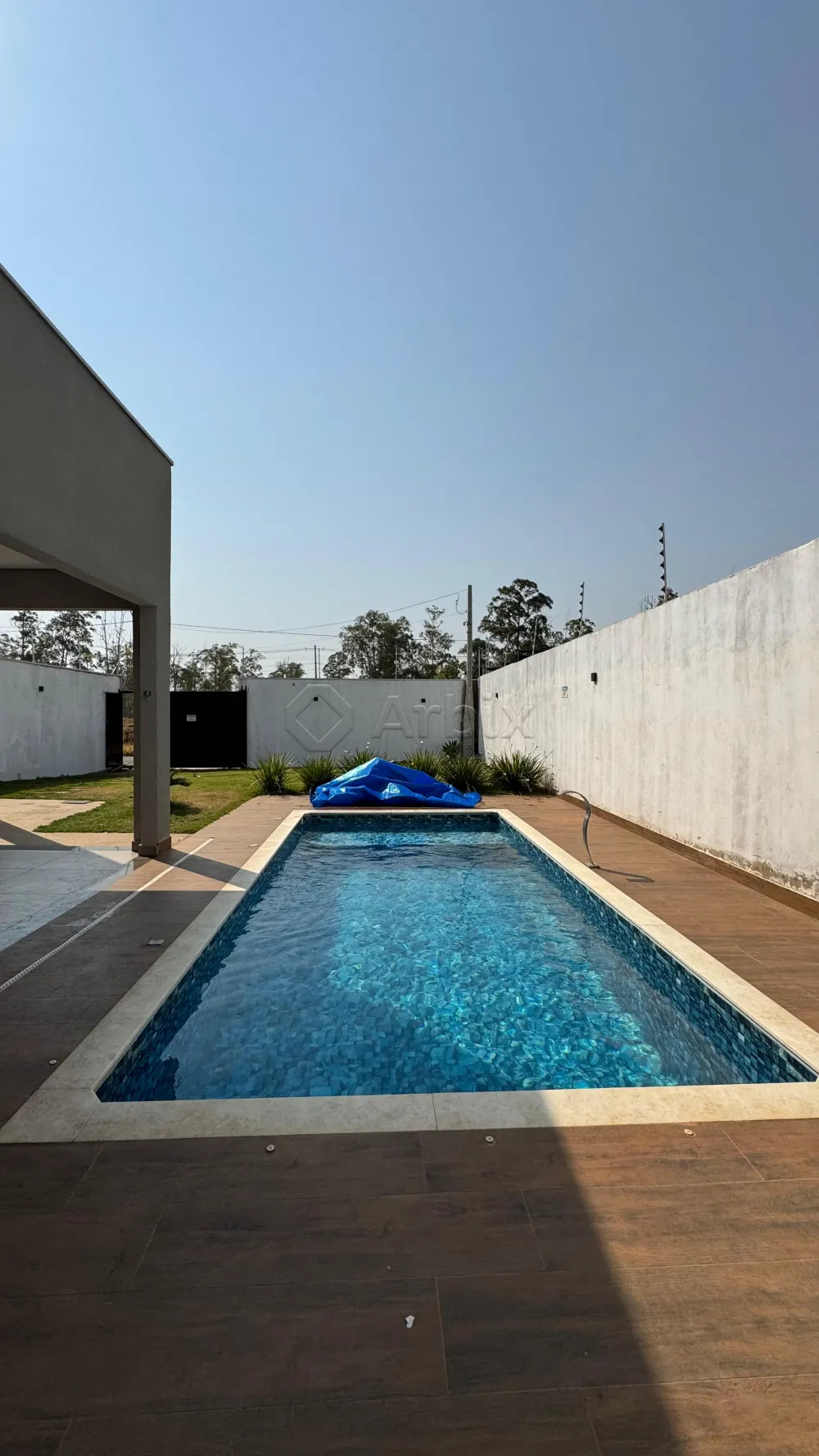 Comprar Casa / Residencial em Americana R$ 650.000,00 - Foto 8