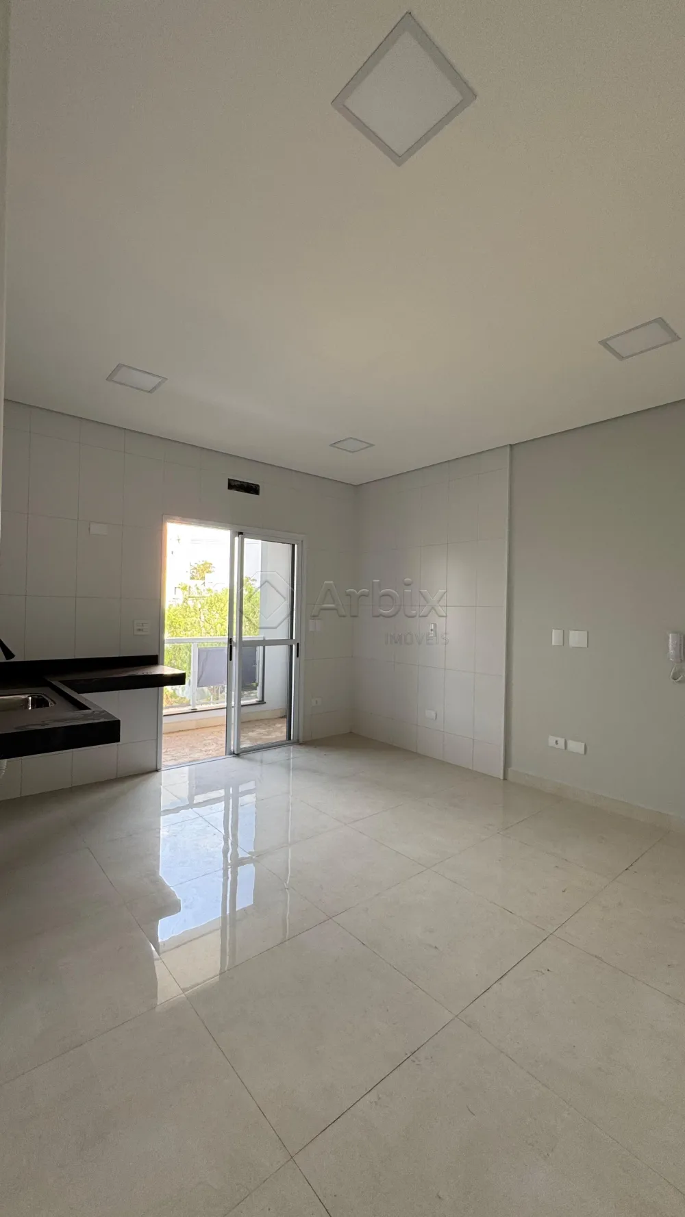 Comprar Apartamento / Residencial em Americana R$ 380.000,00 - Foto 1