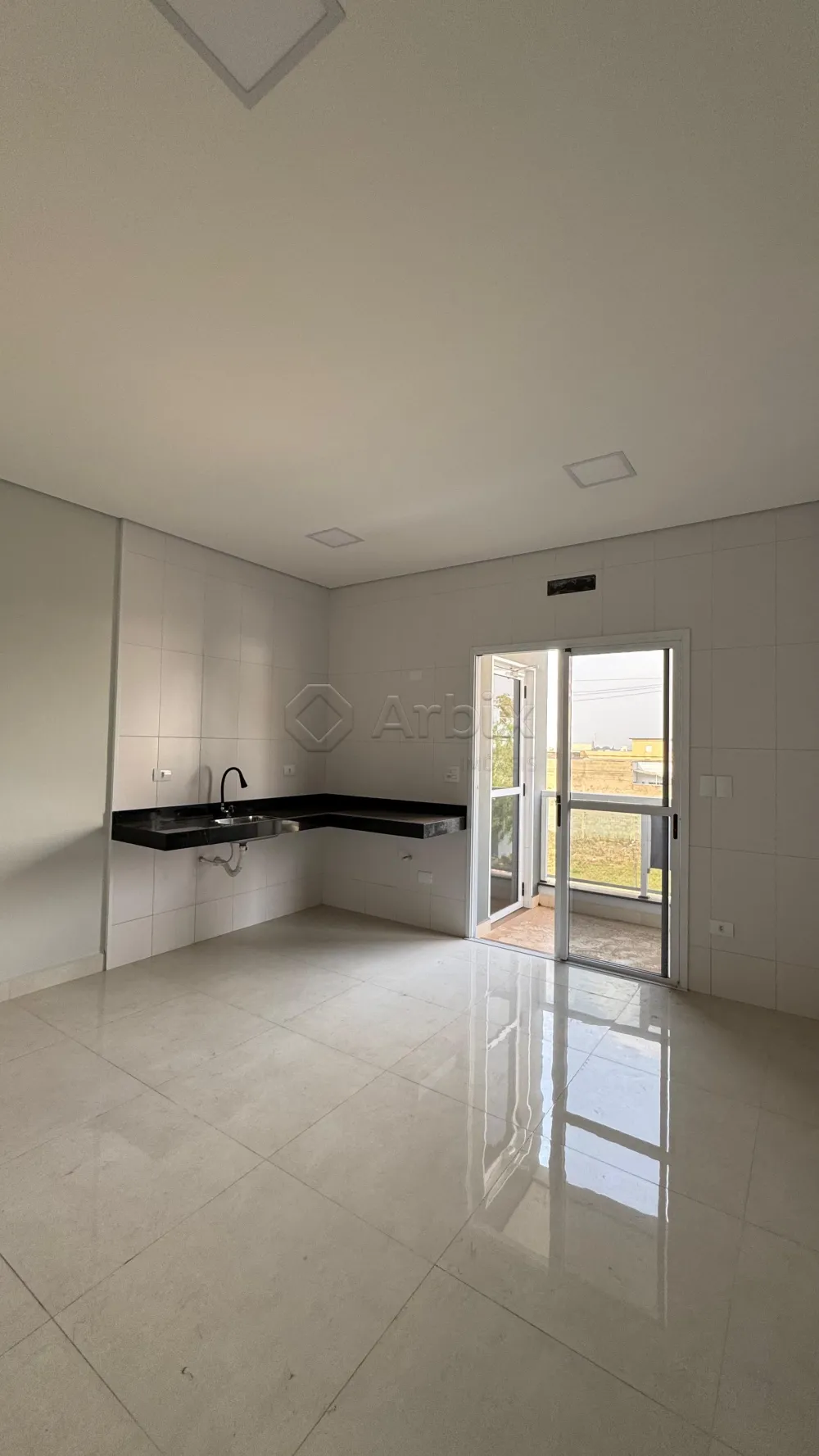 Comprar Apartamento / Residencial em Americana R$ 380.000,00 - Foto 2