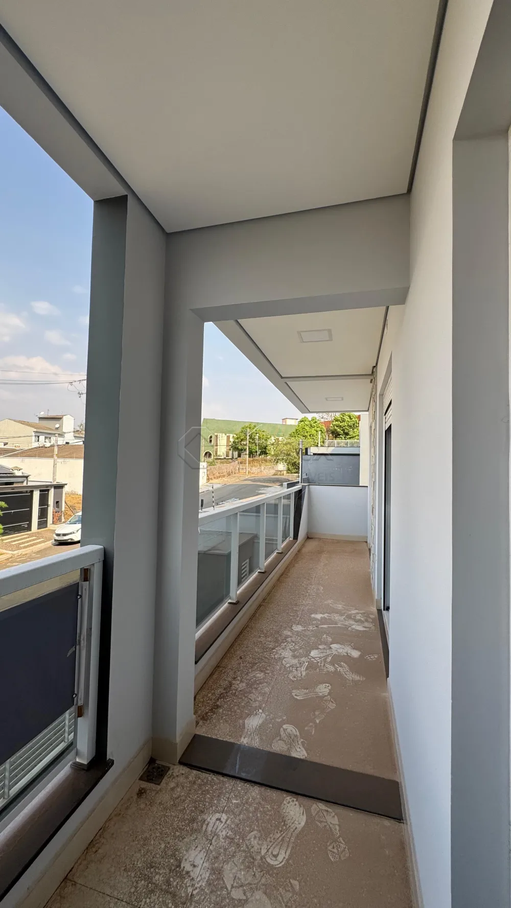 Comprar Apartamento / Residencial em Americana R$ 380.000,00 - Foto 3