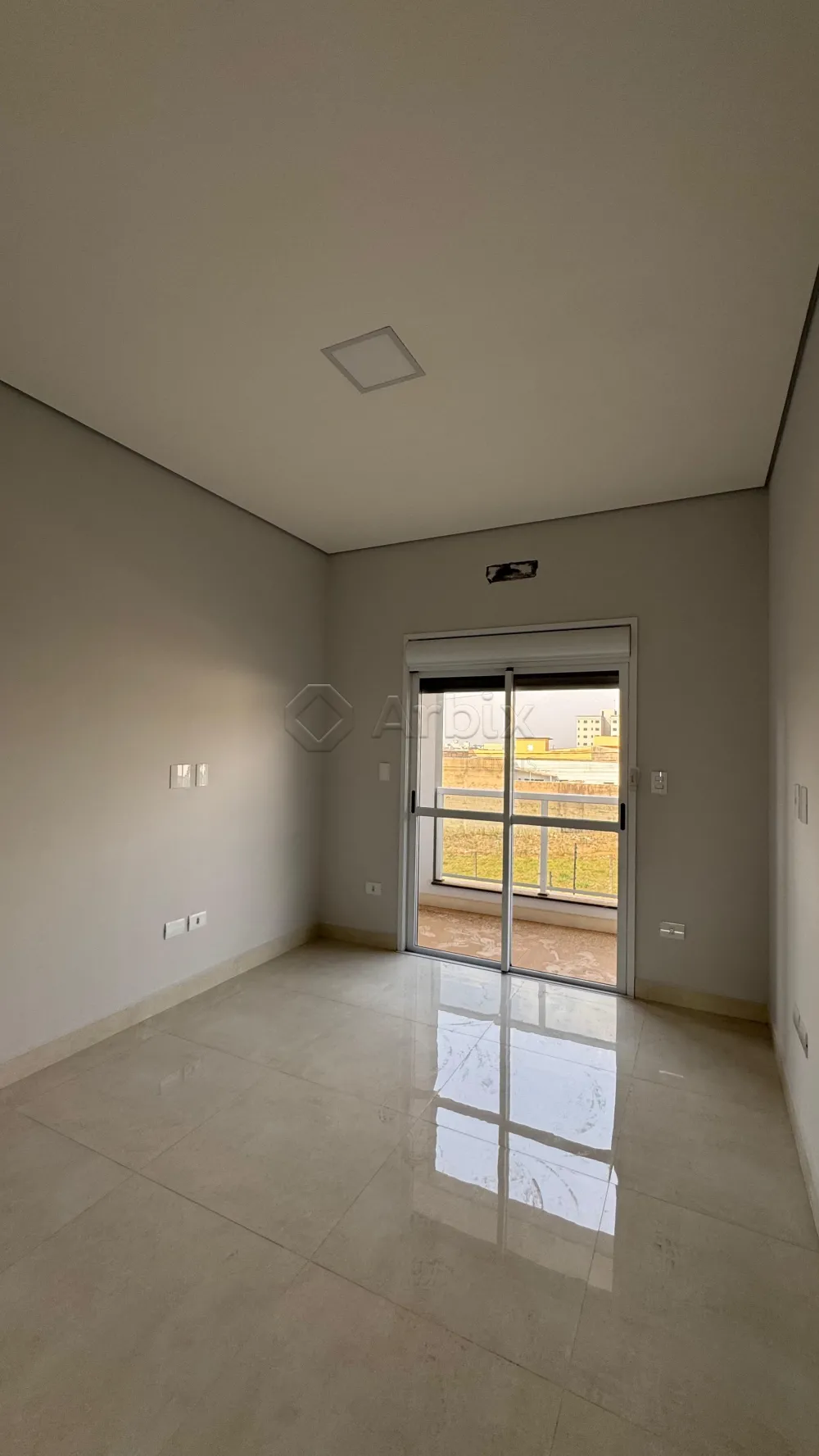 Comprar Apartamento / Residencial em Americana R$ 380.000,00 - Foto 4